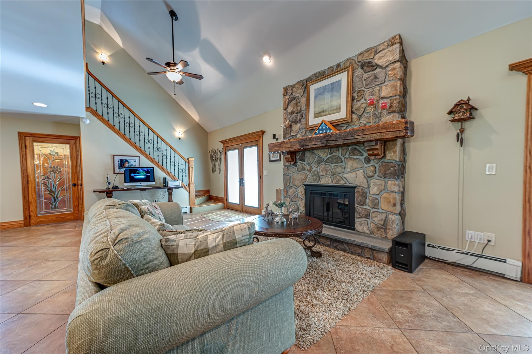 130 N Country Road thumbnail 9
