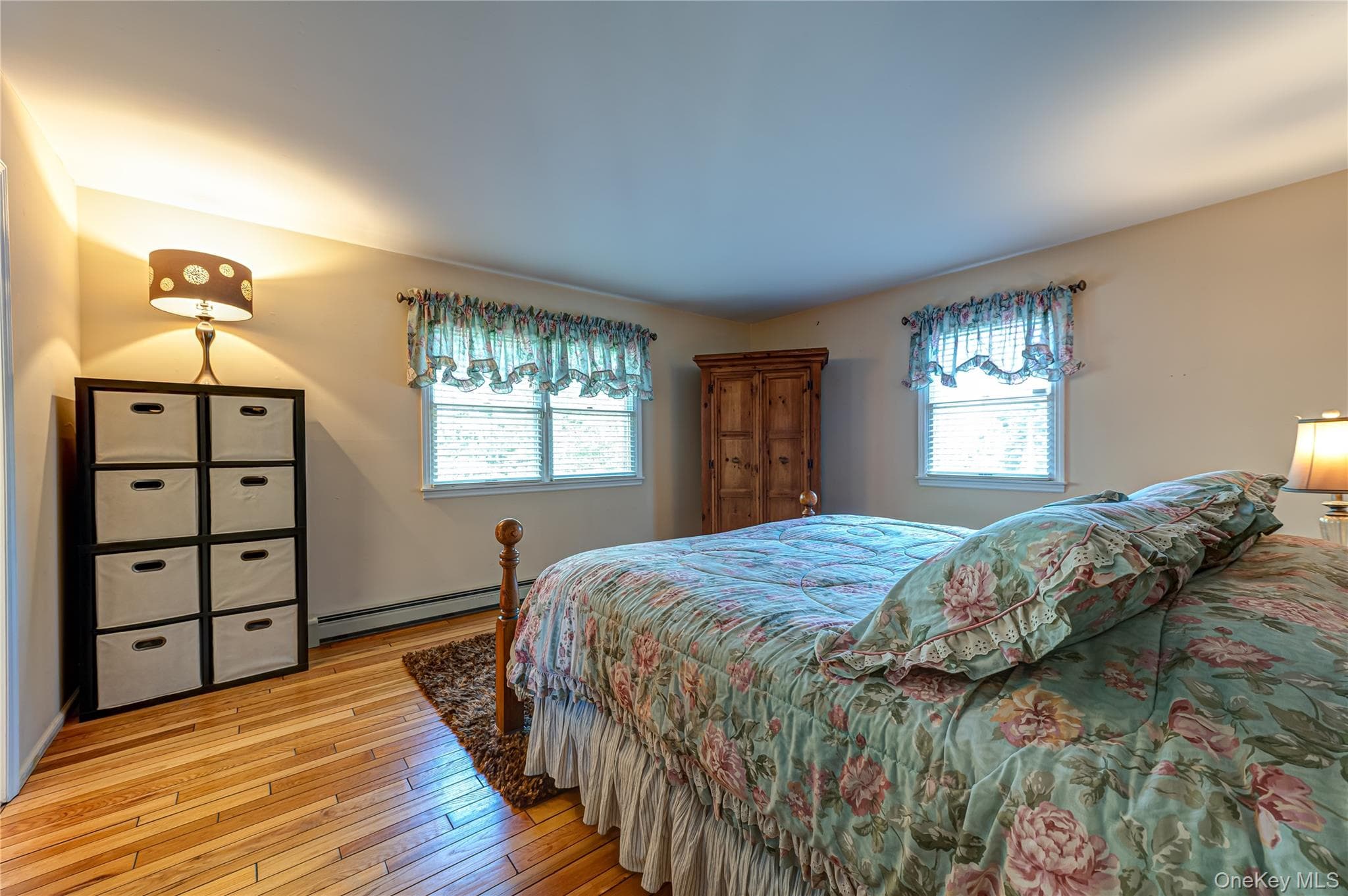130 N Country Road thumbnail 16