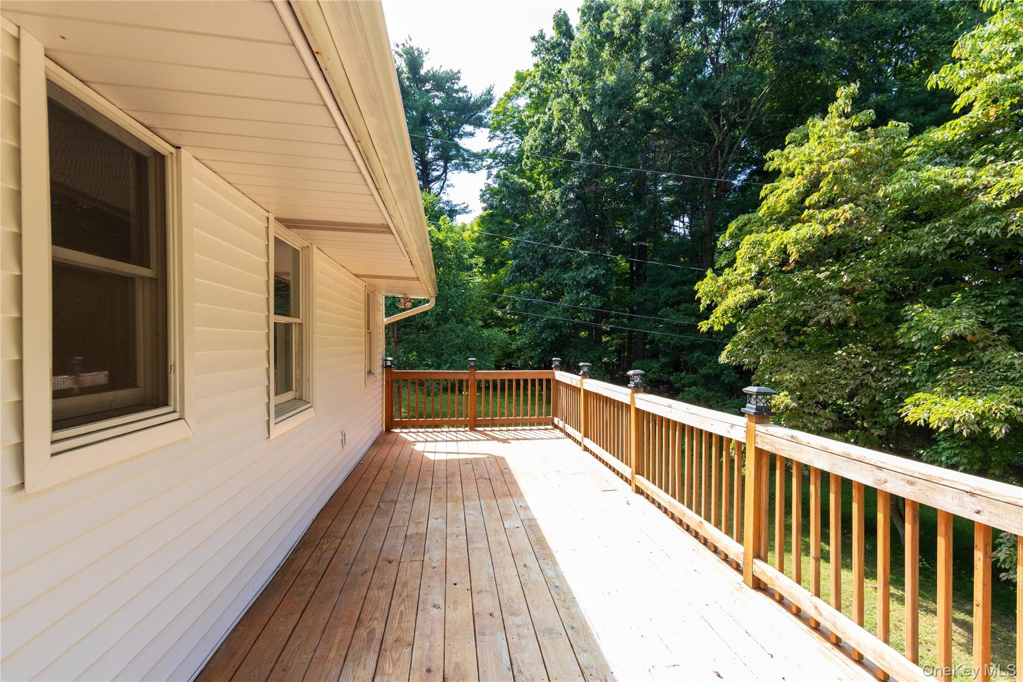17 Molland Drive thumbnail 5