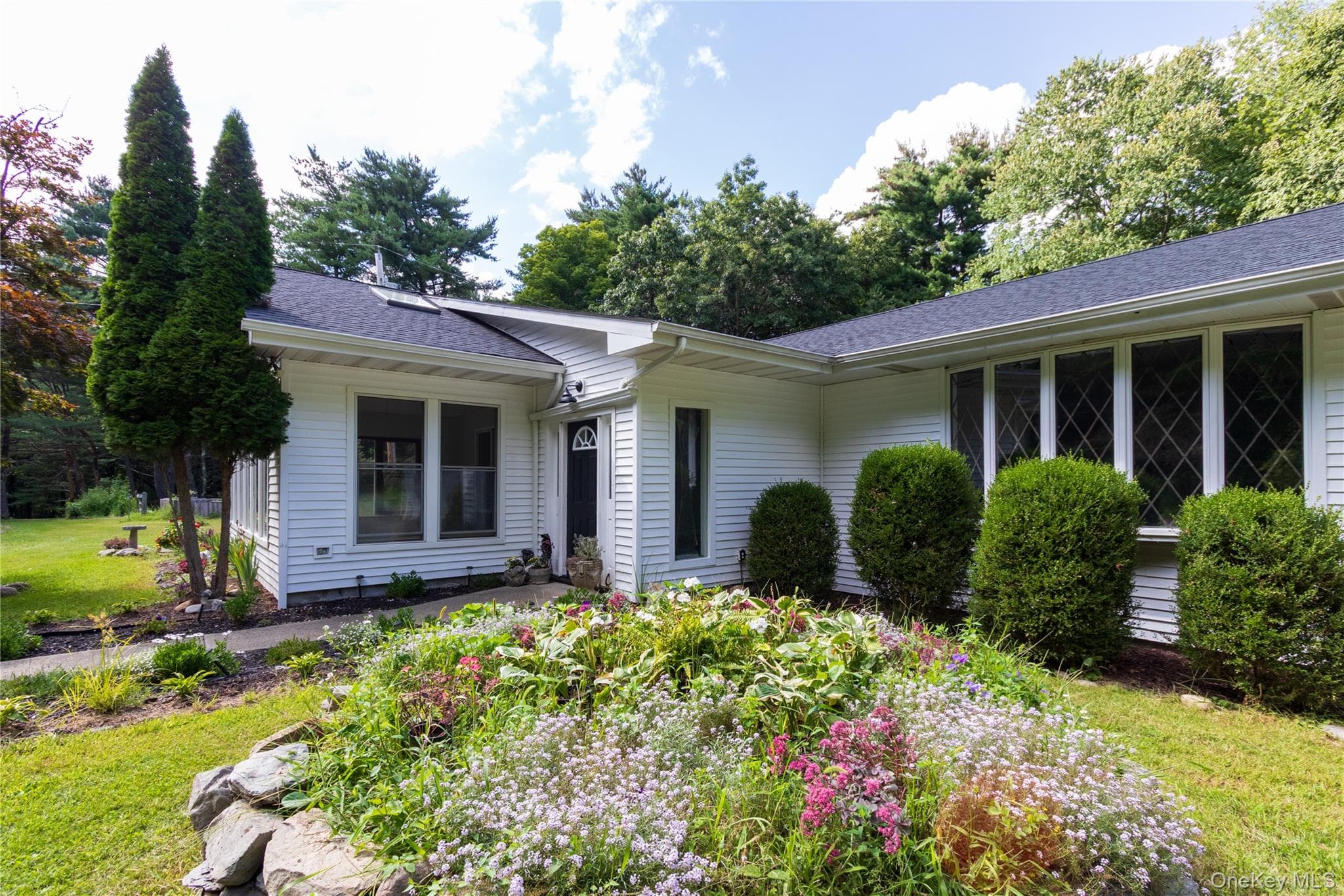 17 Molland Drive thumbnail 21