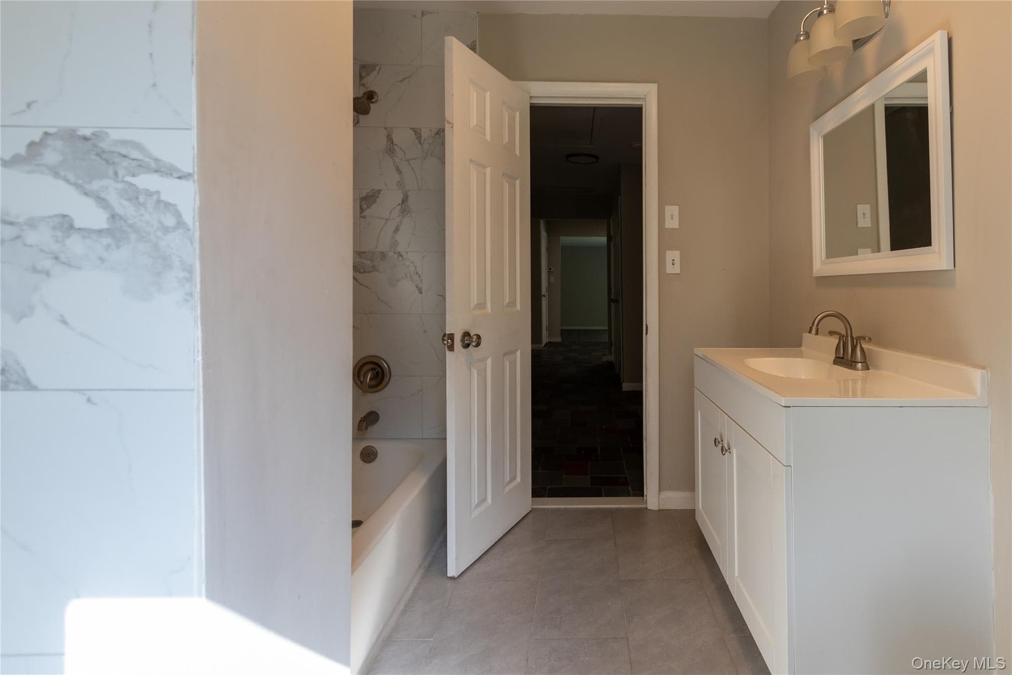 17 Molland Drive thumbnail 11