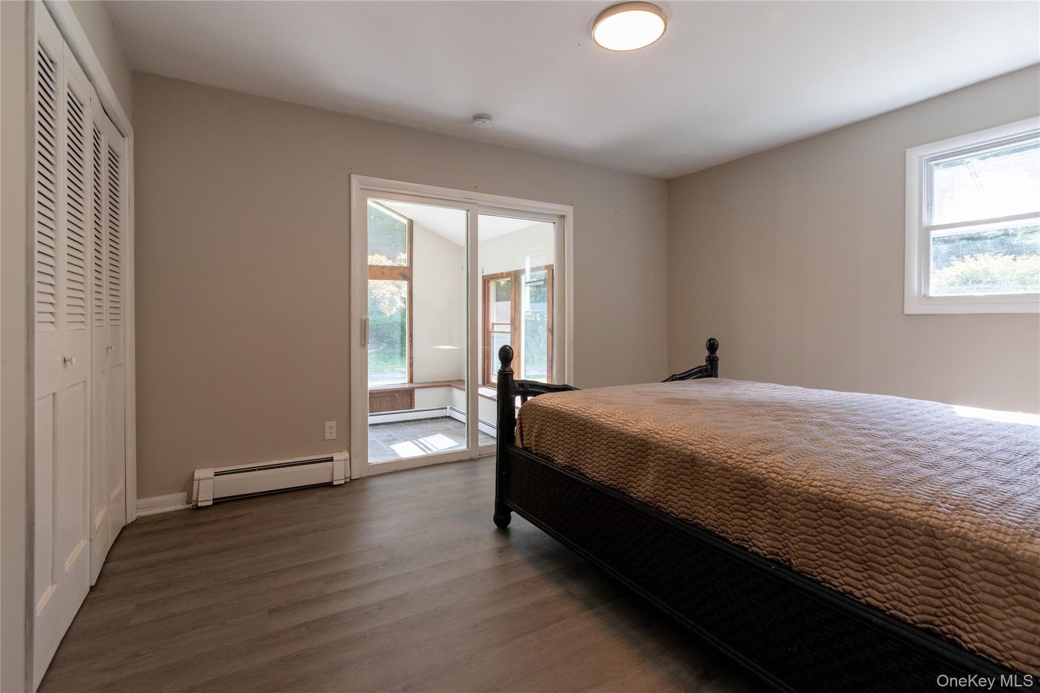 17 Molland Drive thumbnail 17