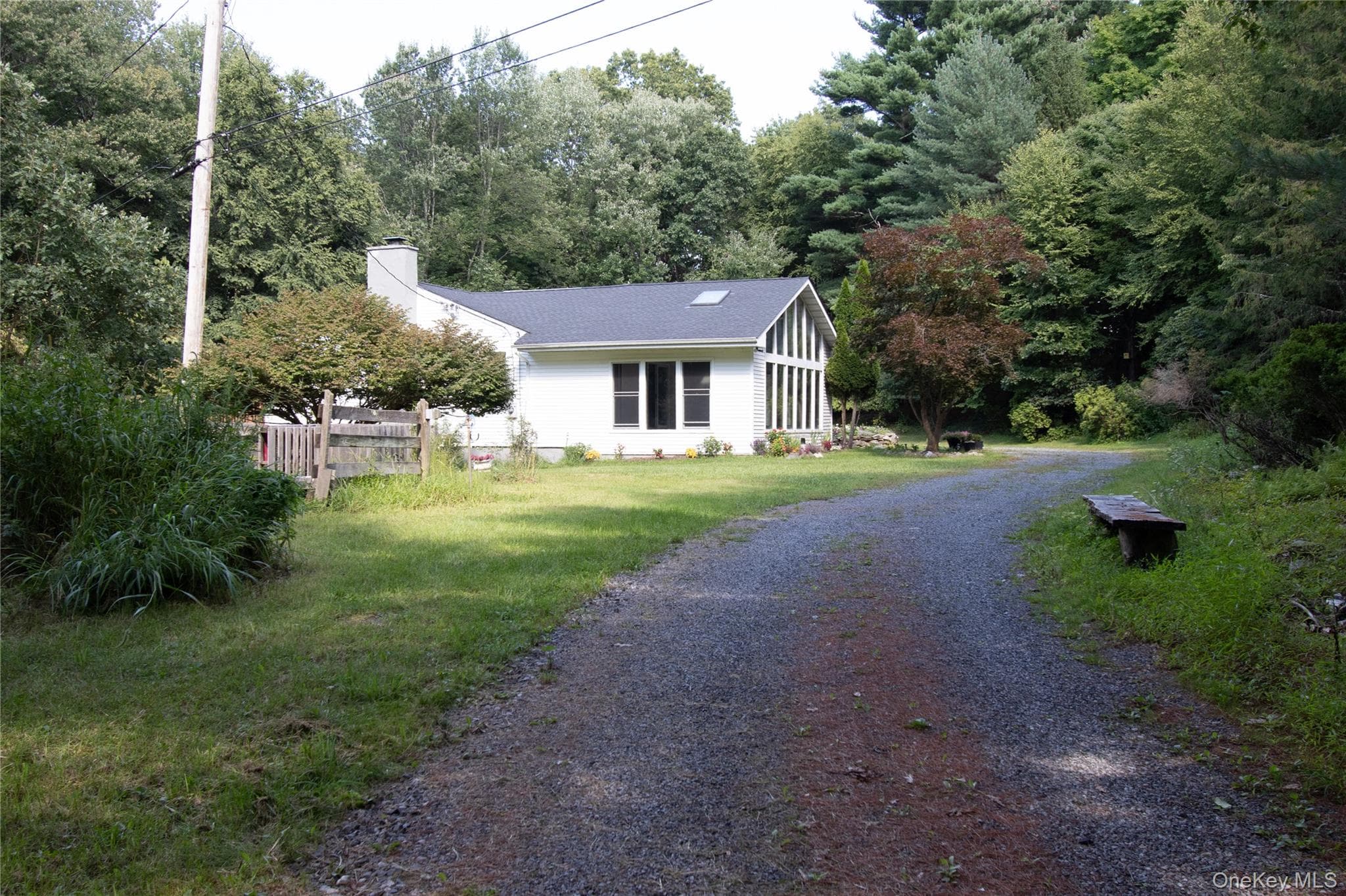 17 Molland Drive thumbnail 24