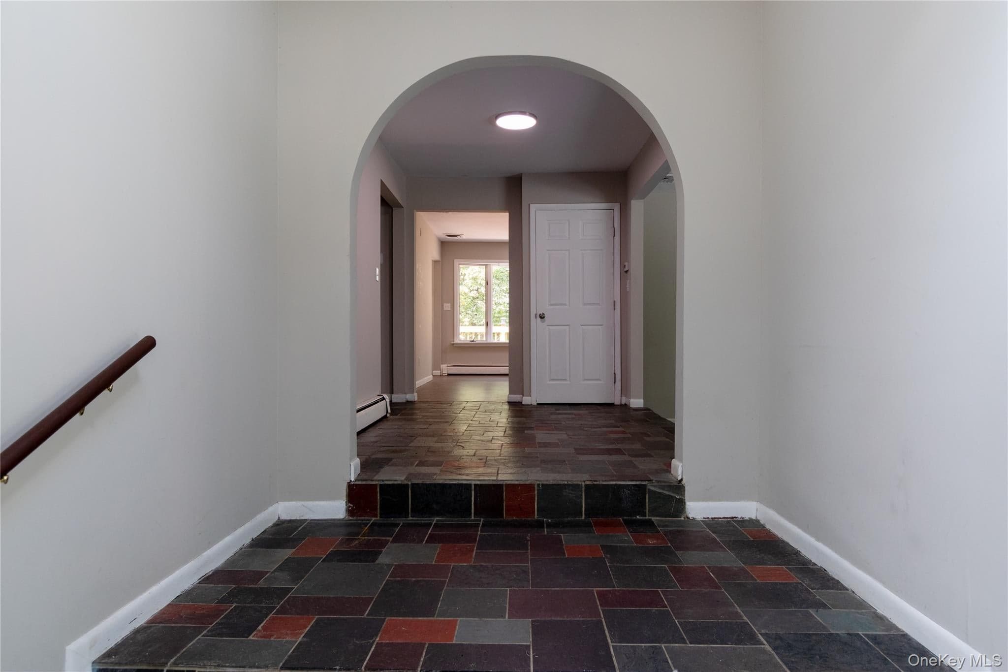 17 Molland Drive thumbnail 8