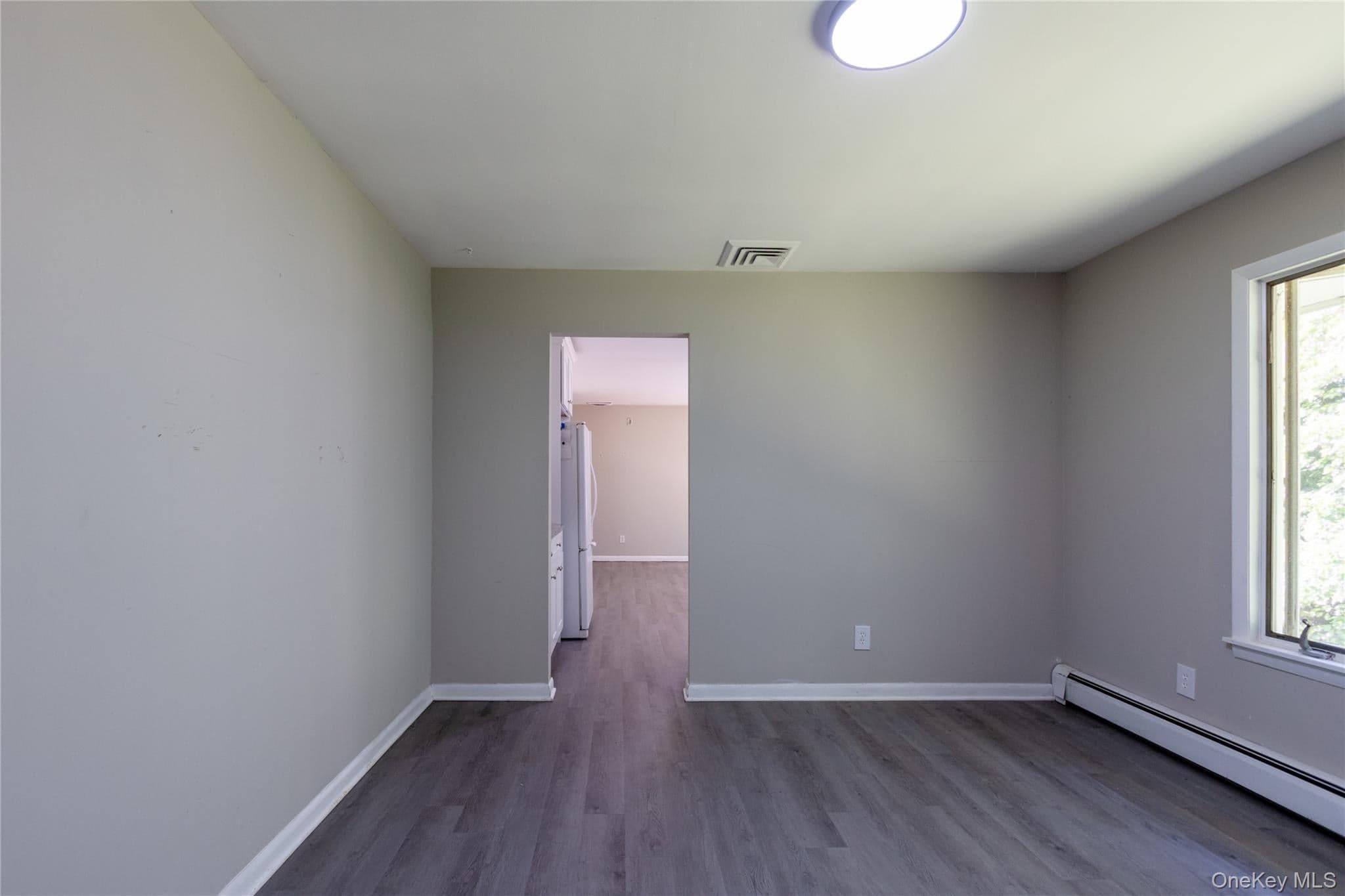 17 Molland Drive thumbnail 12