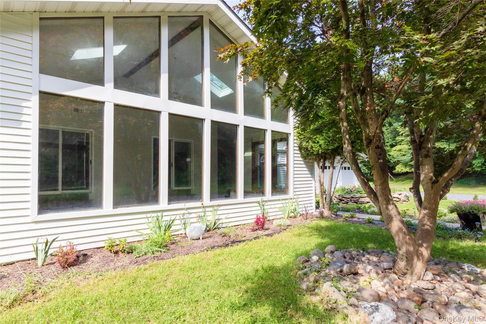 17 Molland Drive thumbnail 22
