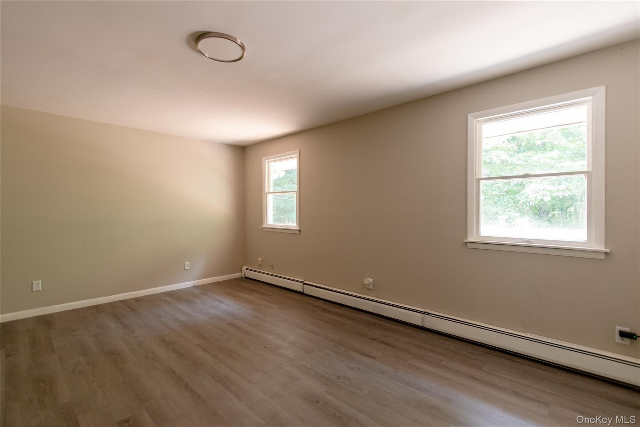 17 Molland Drive thumbnail 16