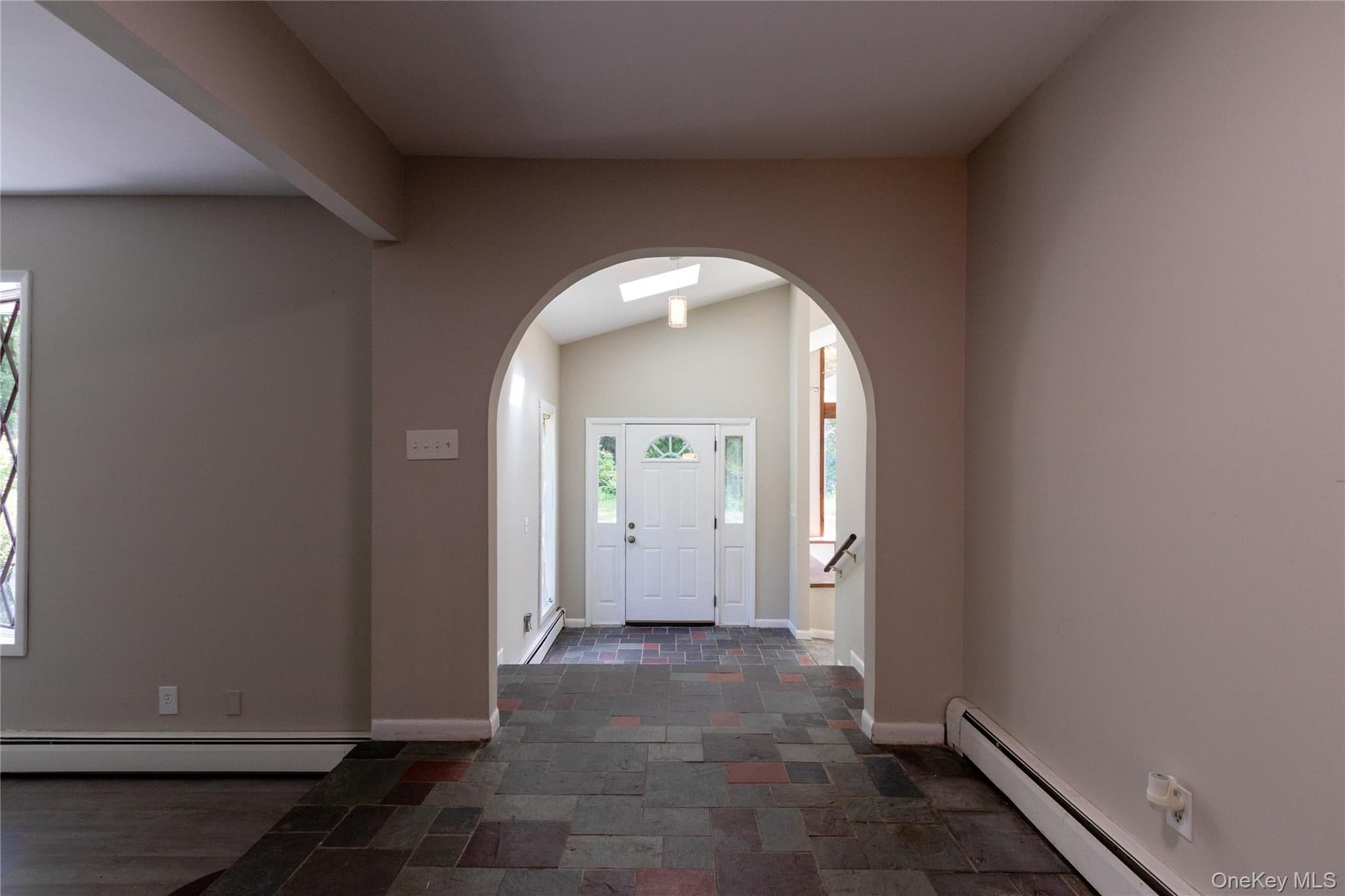 17 Molland Drive thumbnail 20