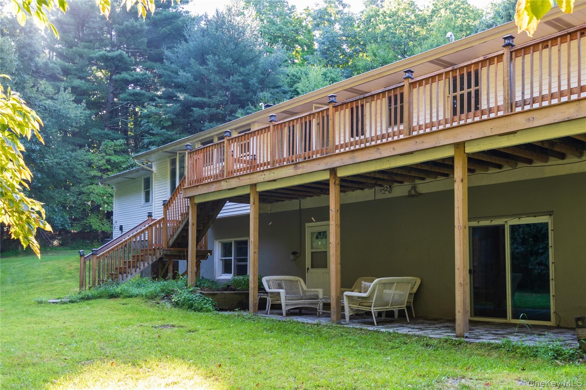 17 Molland Drive thumbnail 23