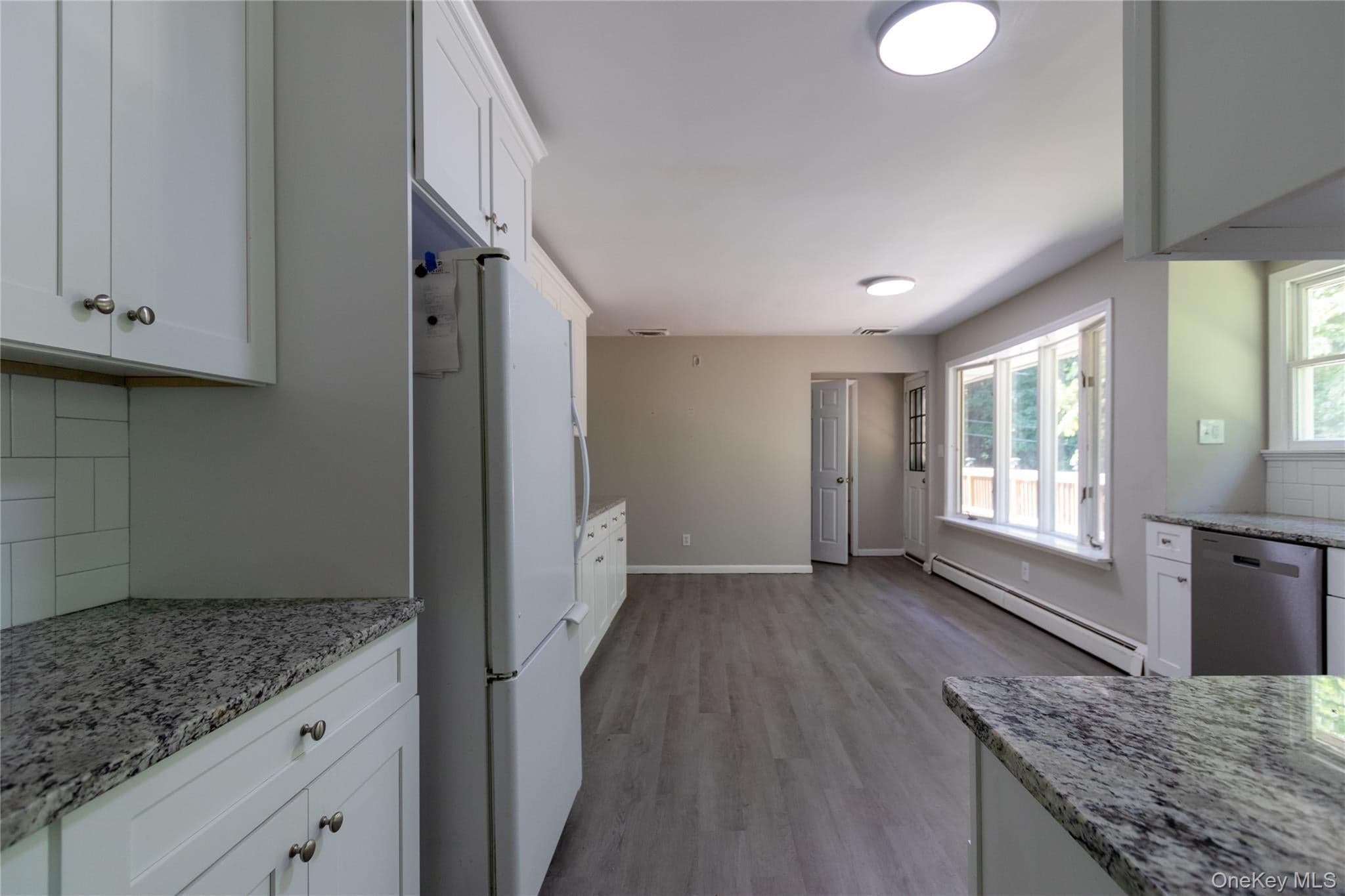 17 Molland Drive thumbnail 10