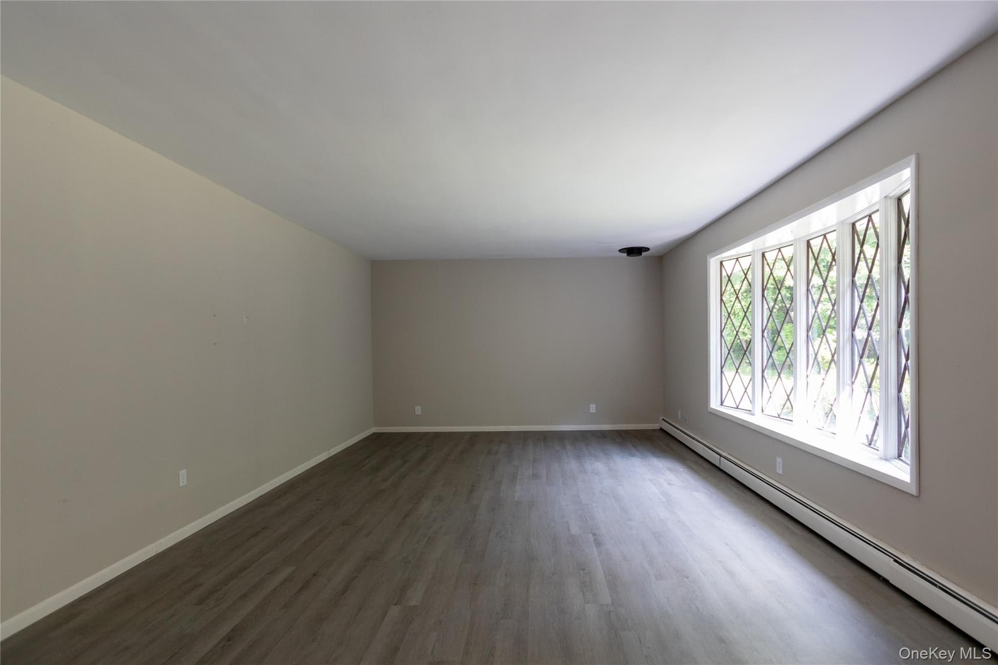 17 Molland Drive thumbnail 14