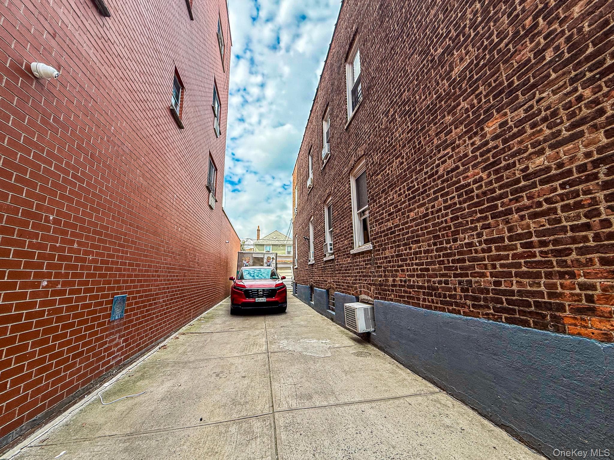 35-46 92nd Street thumbnail 7