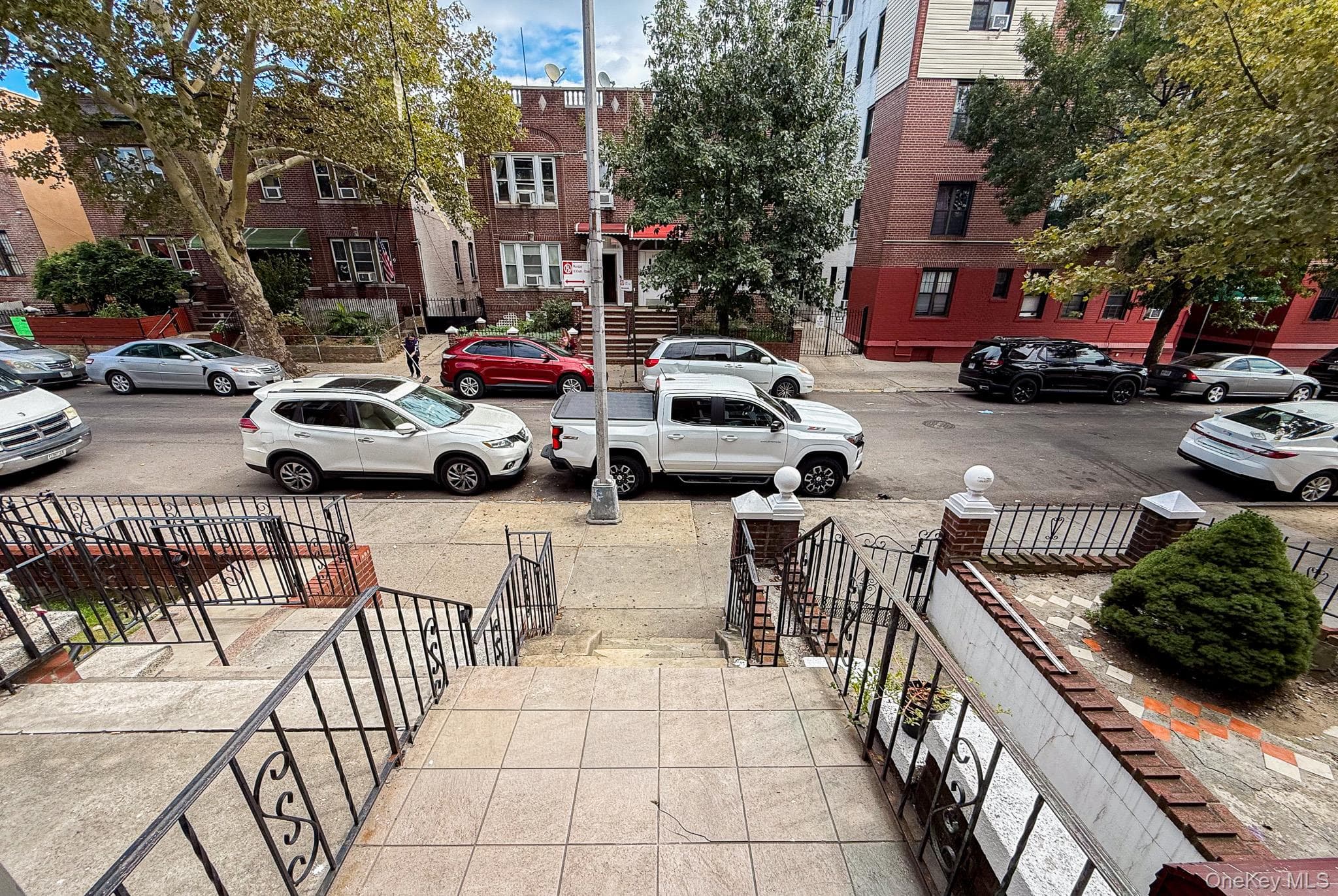 35-46 92nd Street thumbnail 3