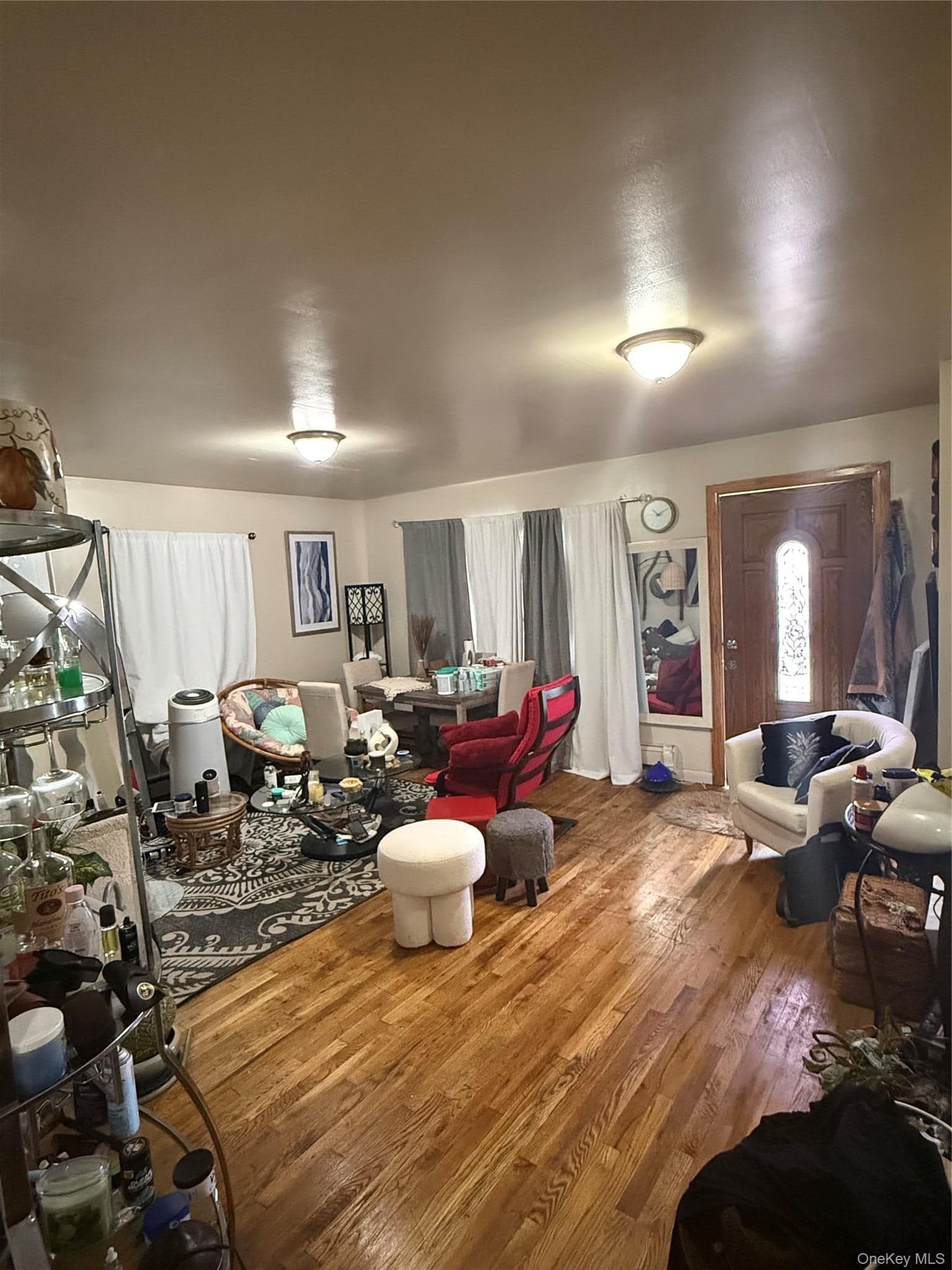 145-59 222nd Street thumbnail 12