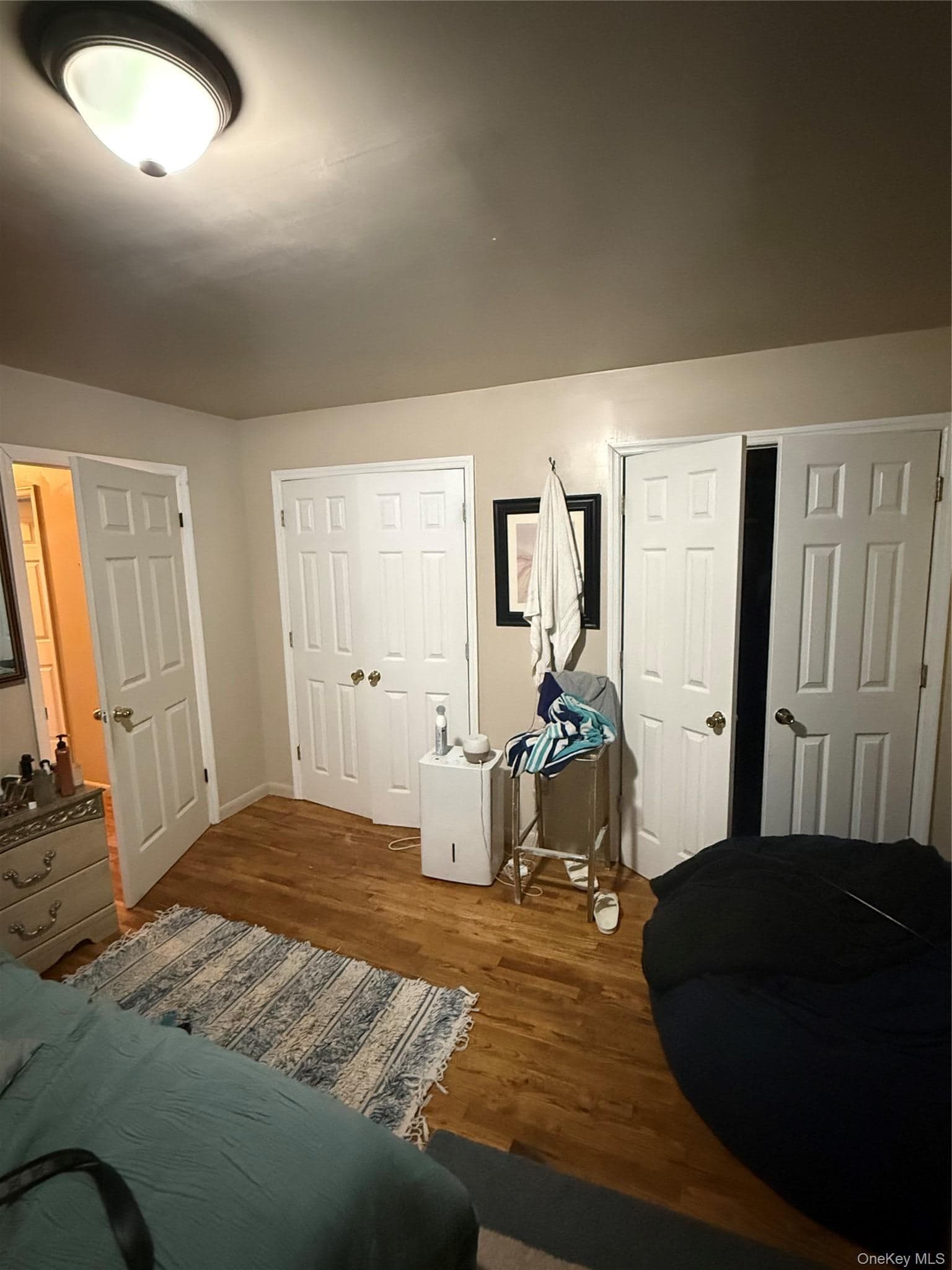 145-59 222nd Street thumbnail 6