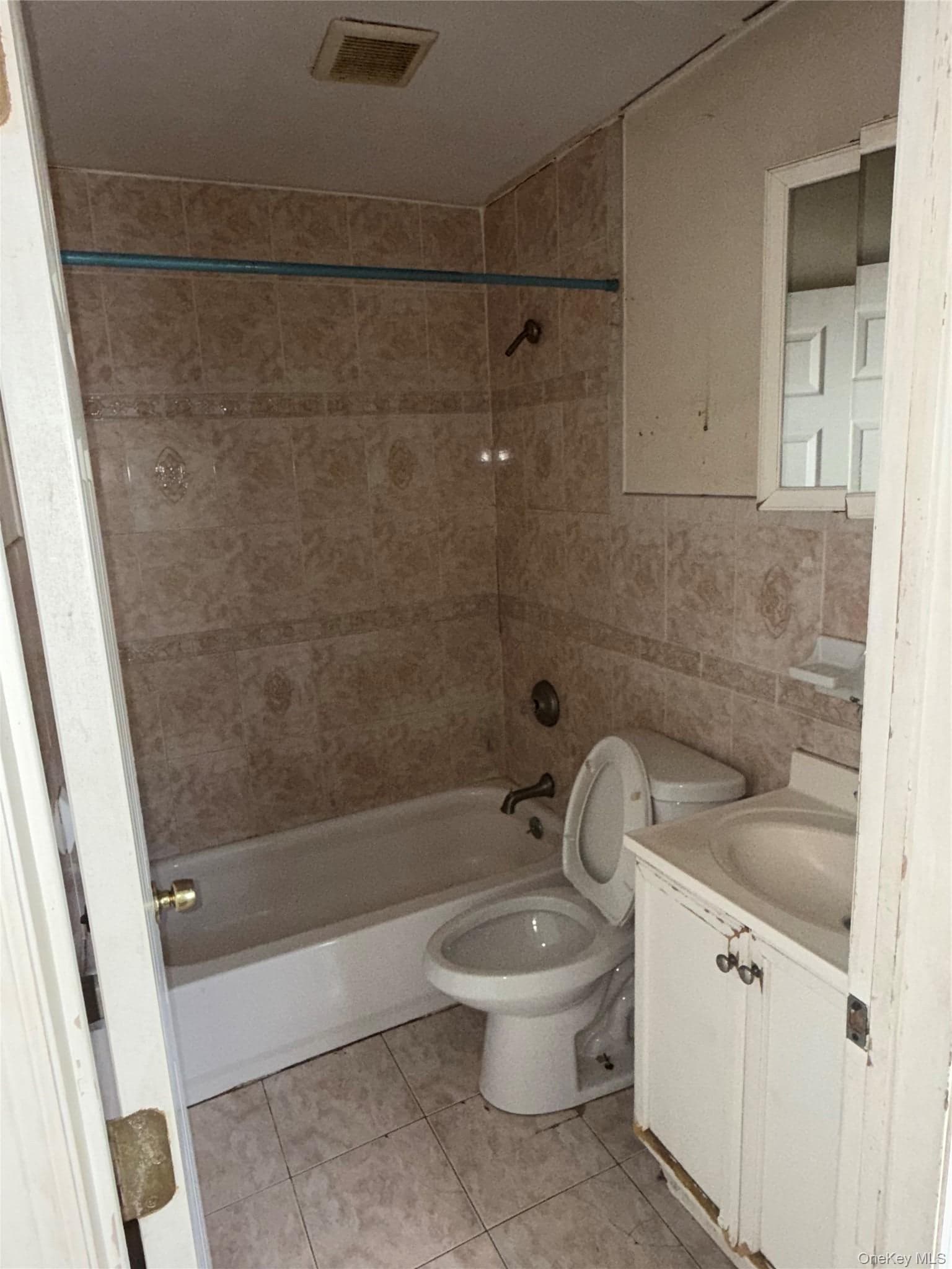 145-59 222nd Street thumbnail 9