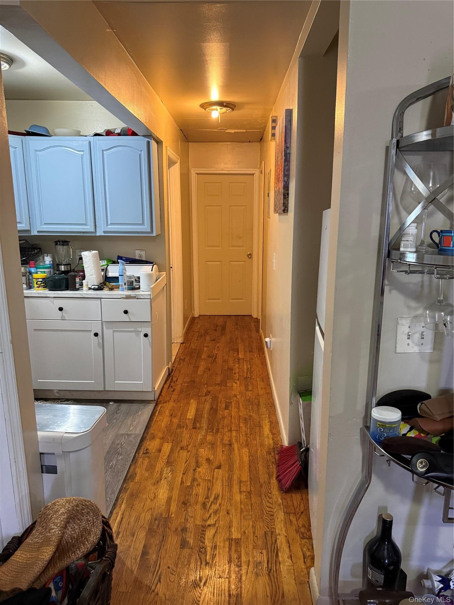 145-59 222nd Street thumbnail 16