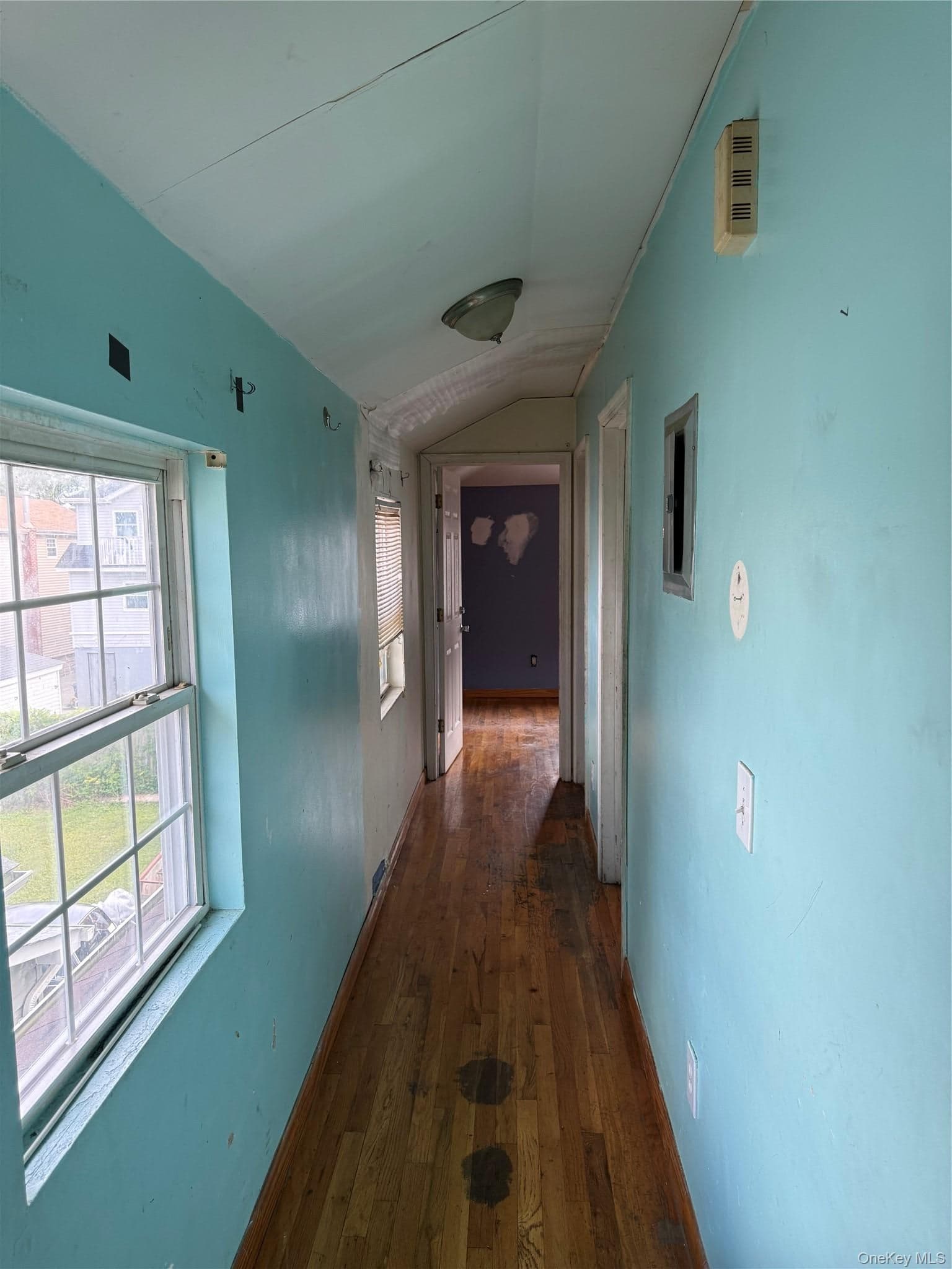 145-59 222nd Street thumbnail 4