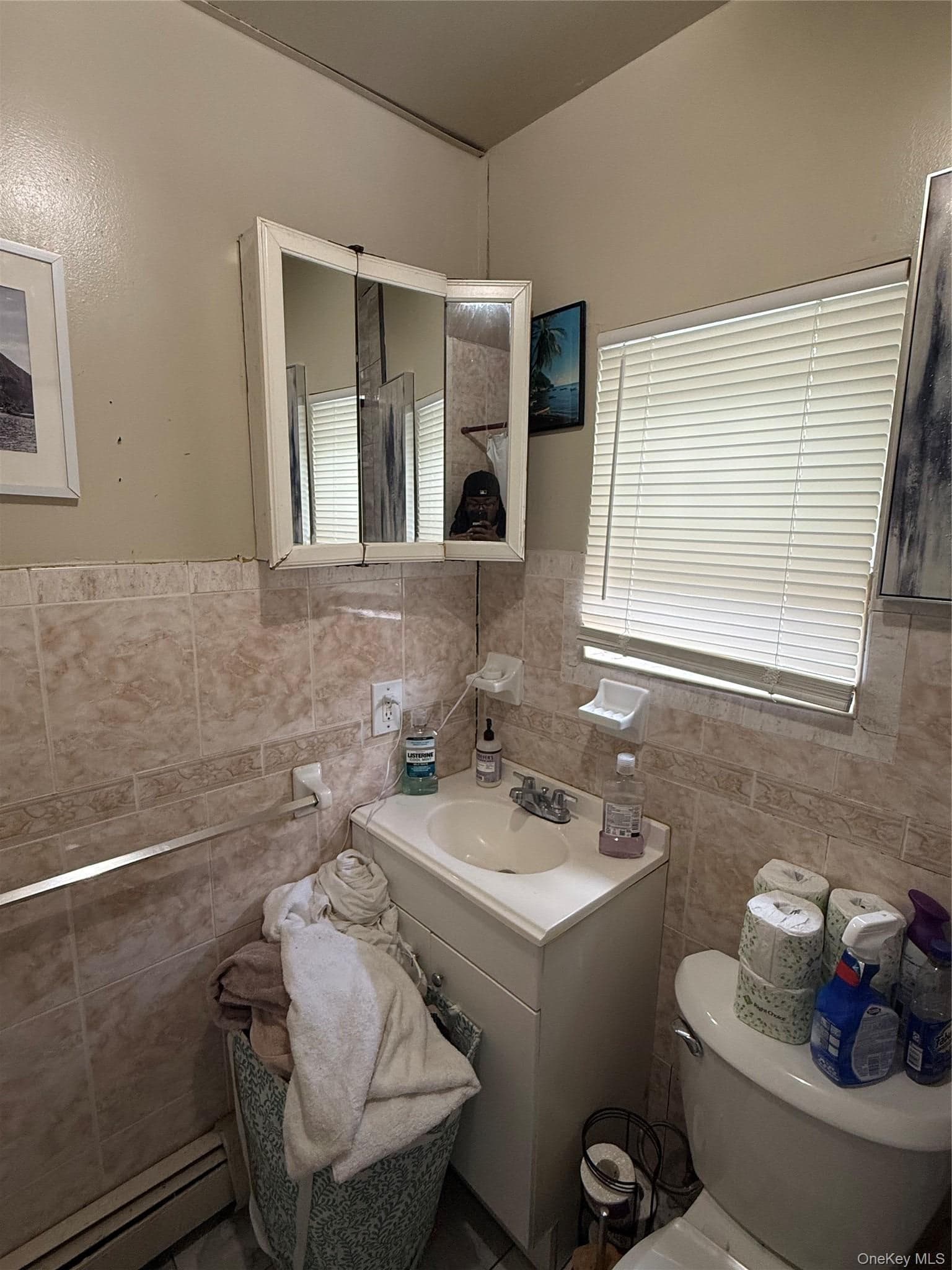 145-59 222nd Street thumbnail 18