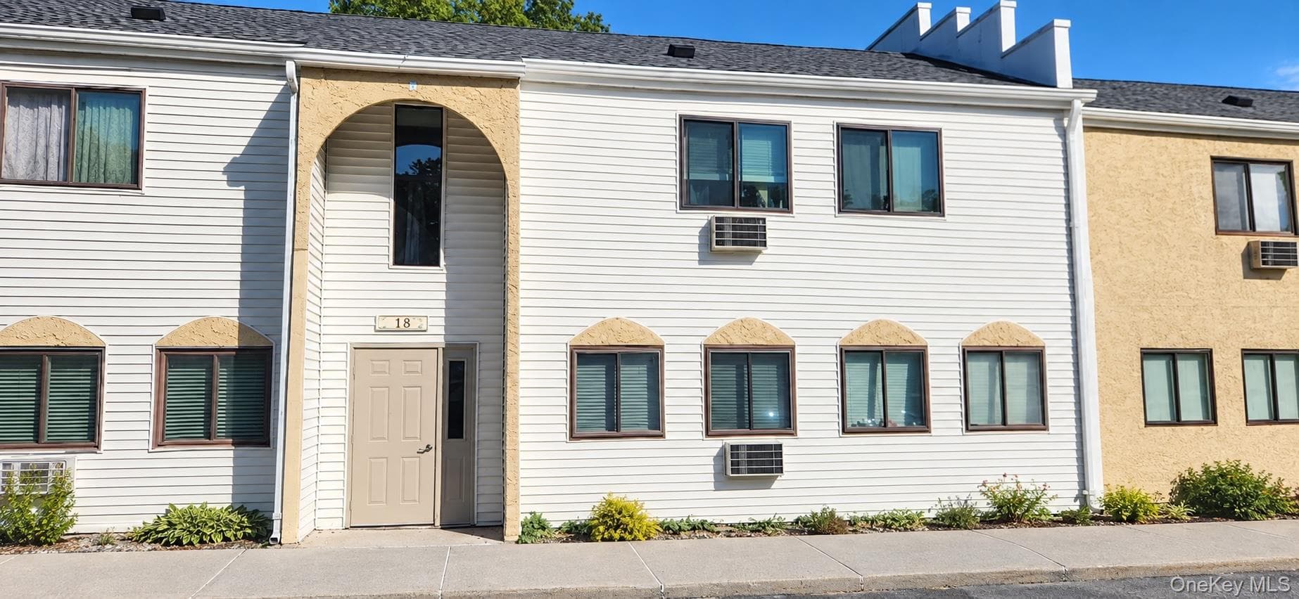 17 Carnaby Street Unit: D, Wappingers Falls