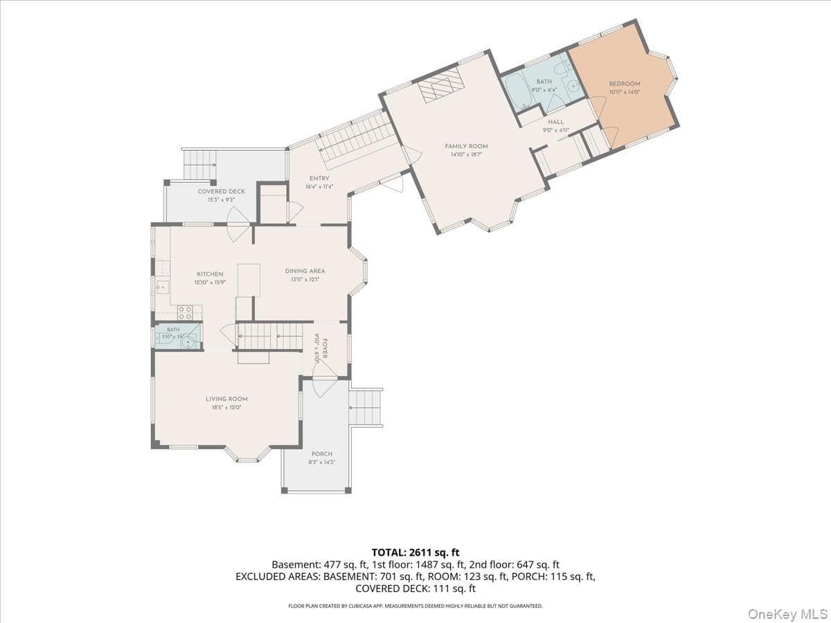 100 Whitlockville Road thumbnail 44