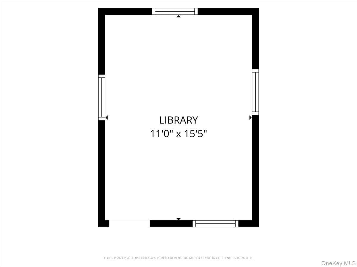 100 Whitlockville Road thumbnail 50