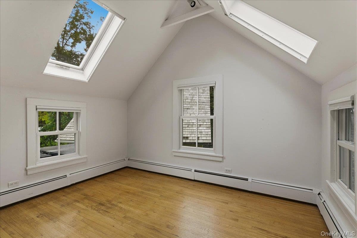 100 Whitlockville Road thumbnail 36