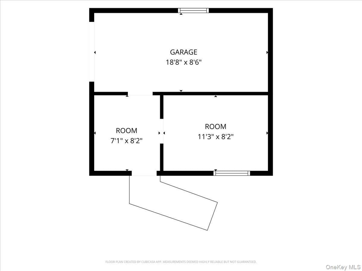 100 Whitlockville Road thumbnail 48