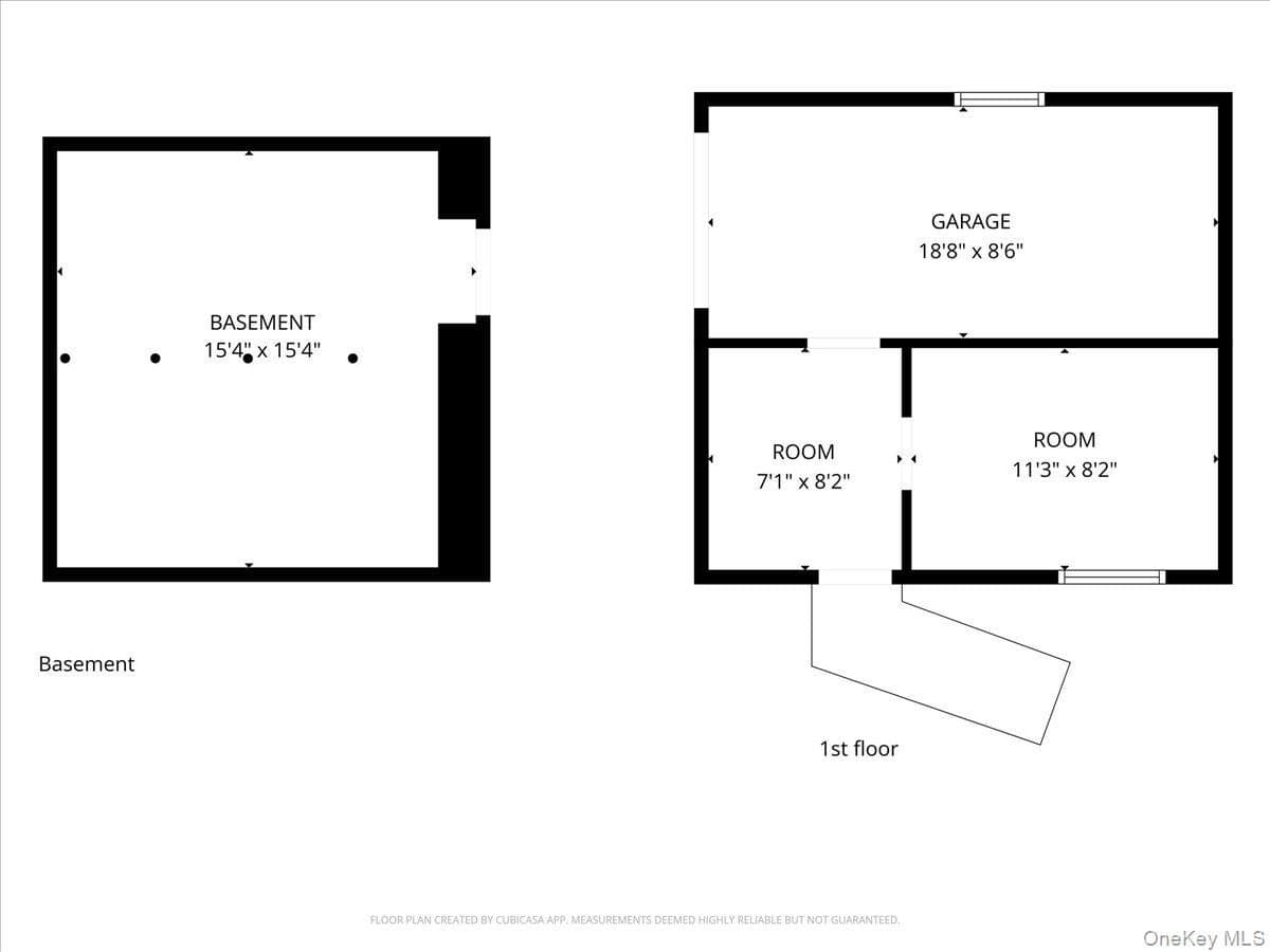 100 Whitlockville Road thumbnail 49