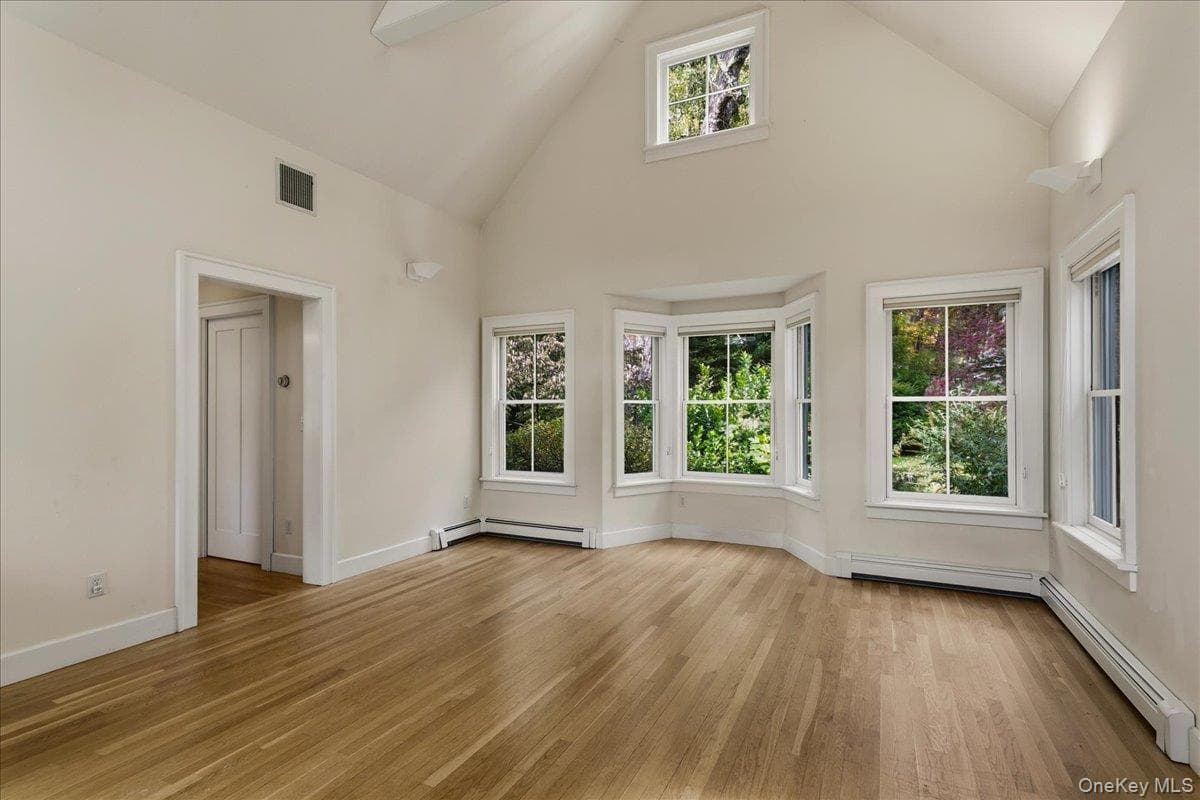 100 Whitlockville Road thumbnail 27