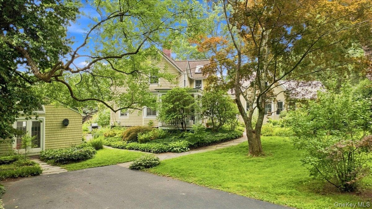100 Whitlockville Road thumbnail 13