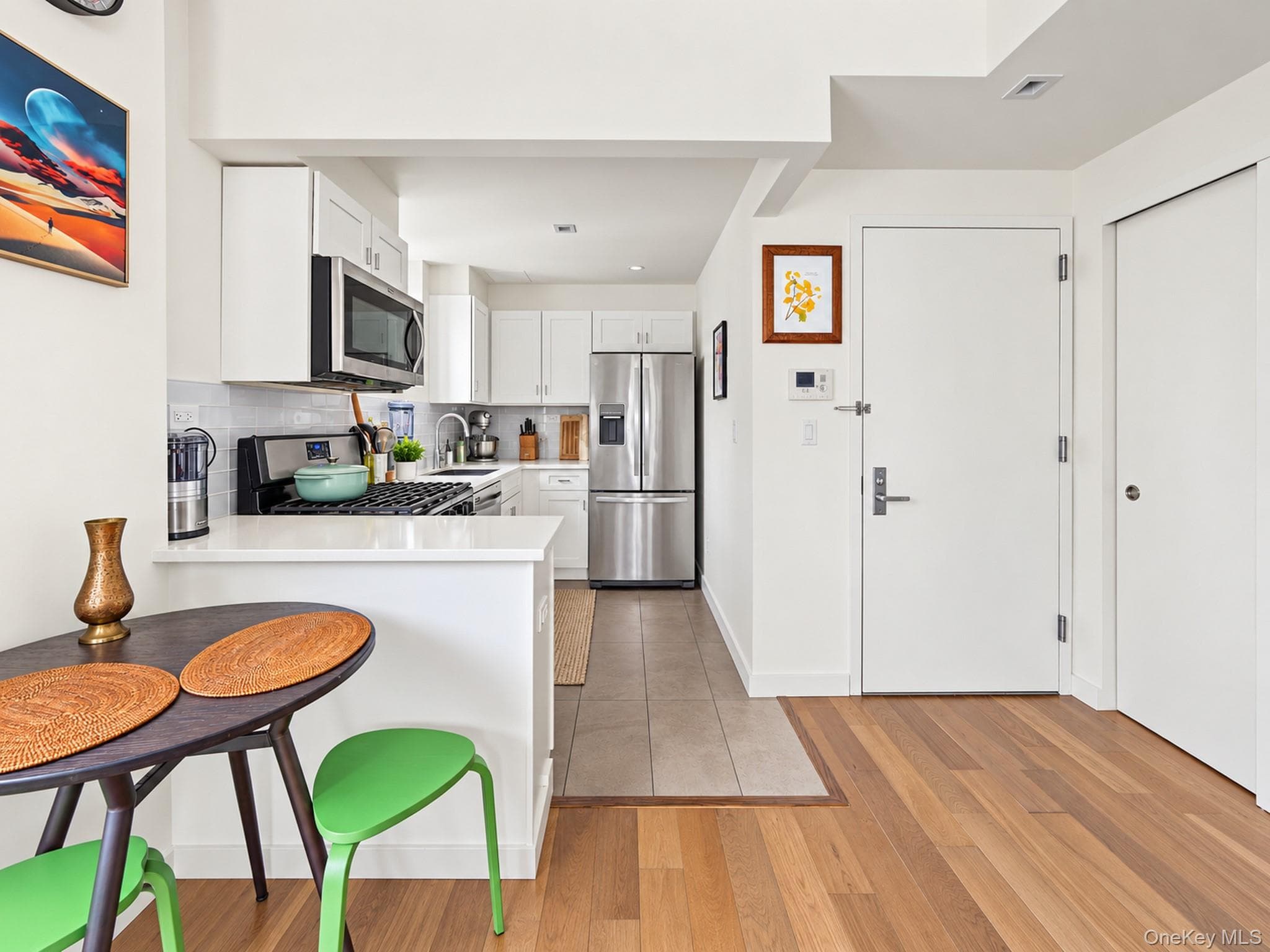 8722 51st Avenue Unit: 3H thumbnail 11