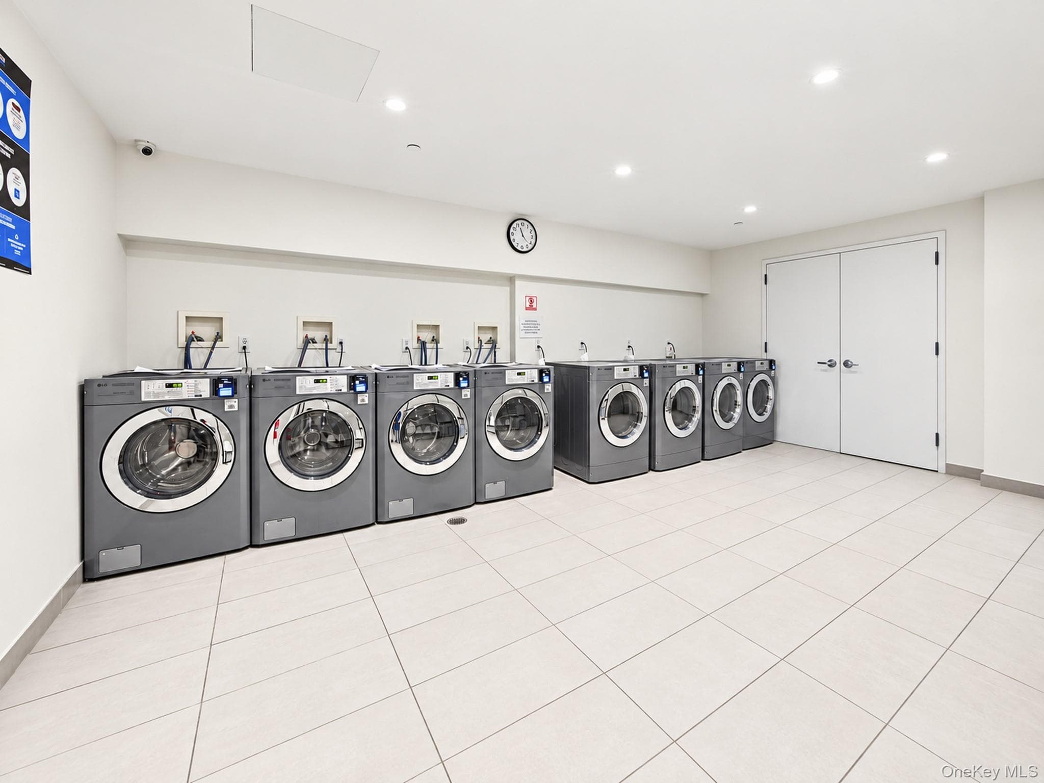 8722 51st Avenue Unit: 3H thumbnail 19