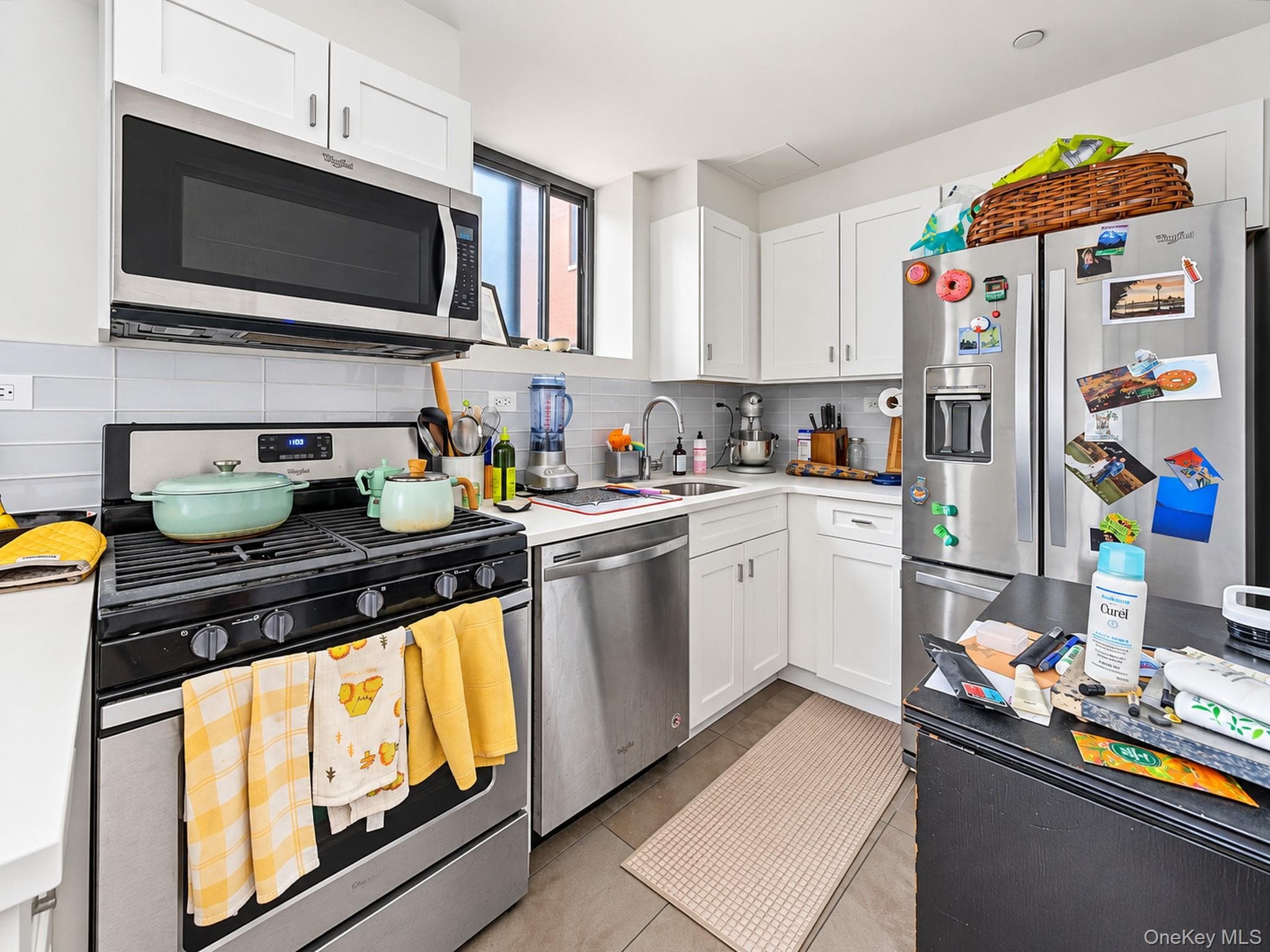 8722 51st Avenue Unit: 3H thumbnail 7