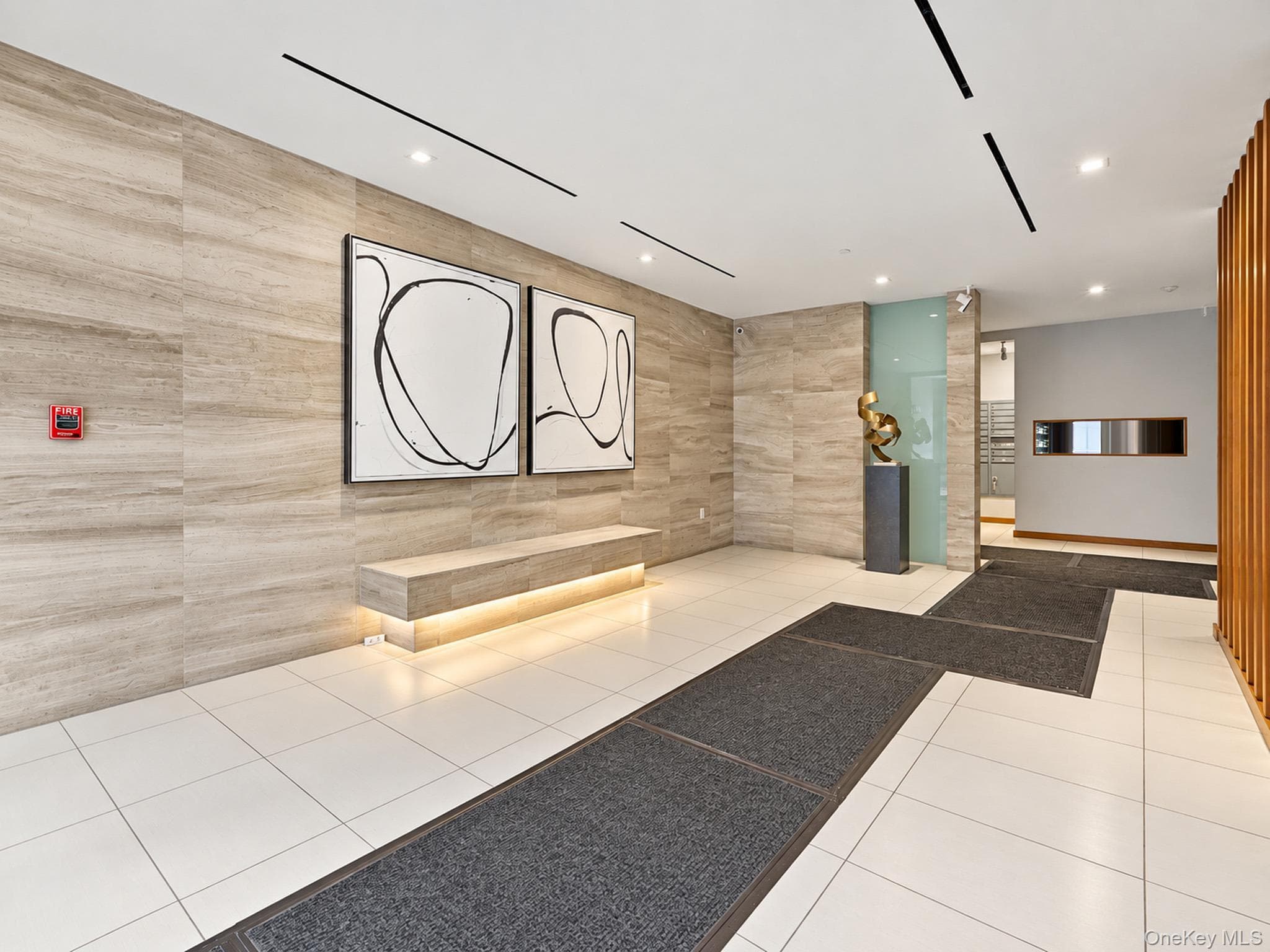 8722 51st Avenue Unit: 3H thumbnail 15