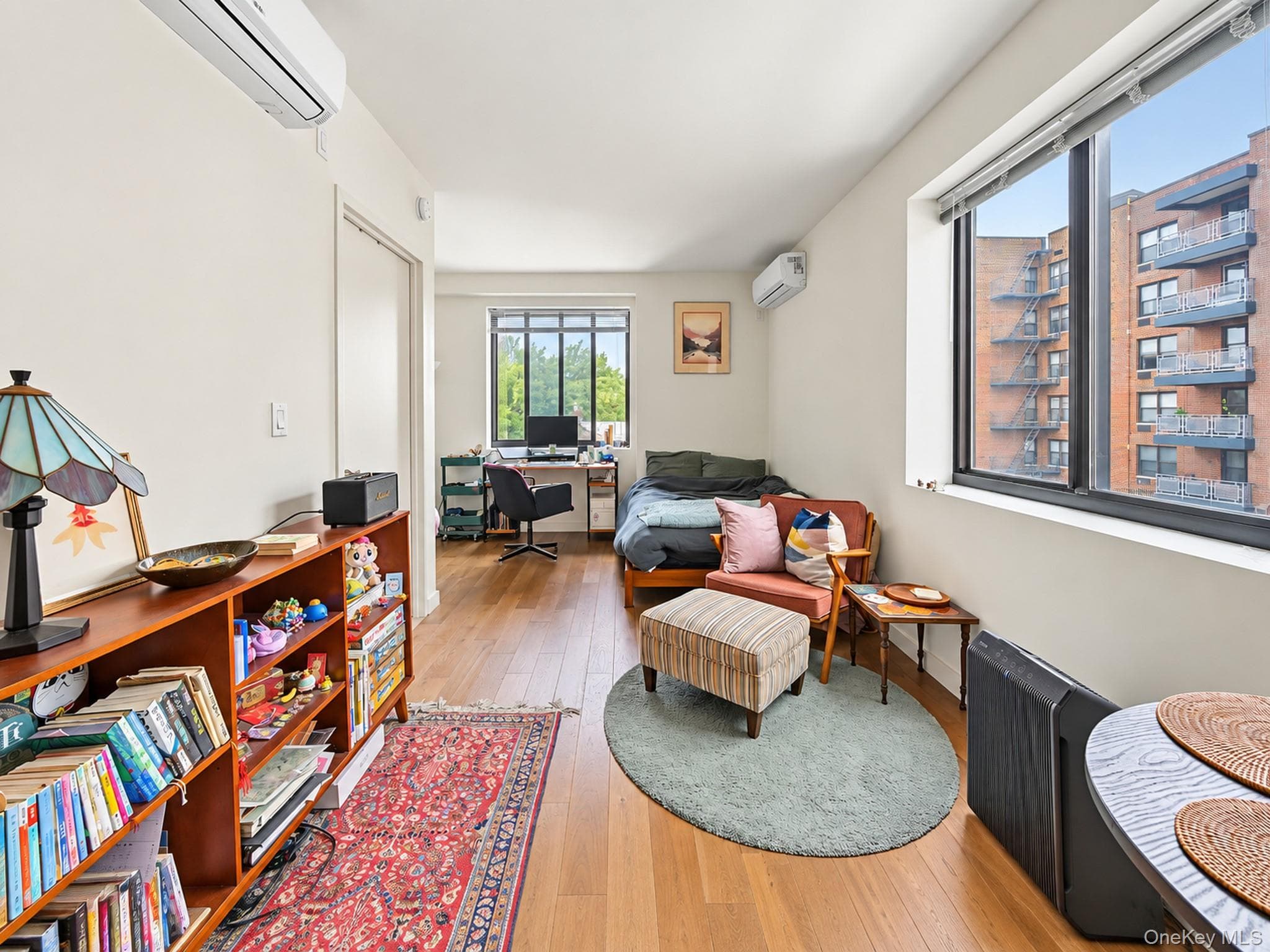 8722 51st Avenue Unit: 3H thumbnail 3
