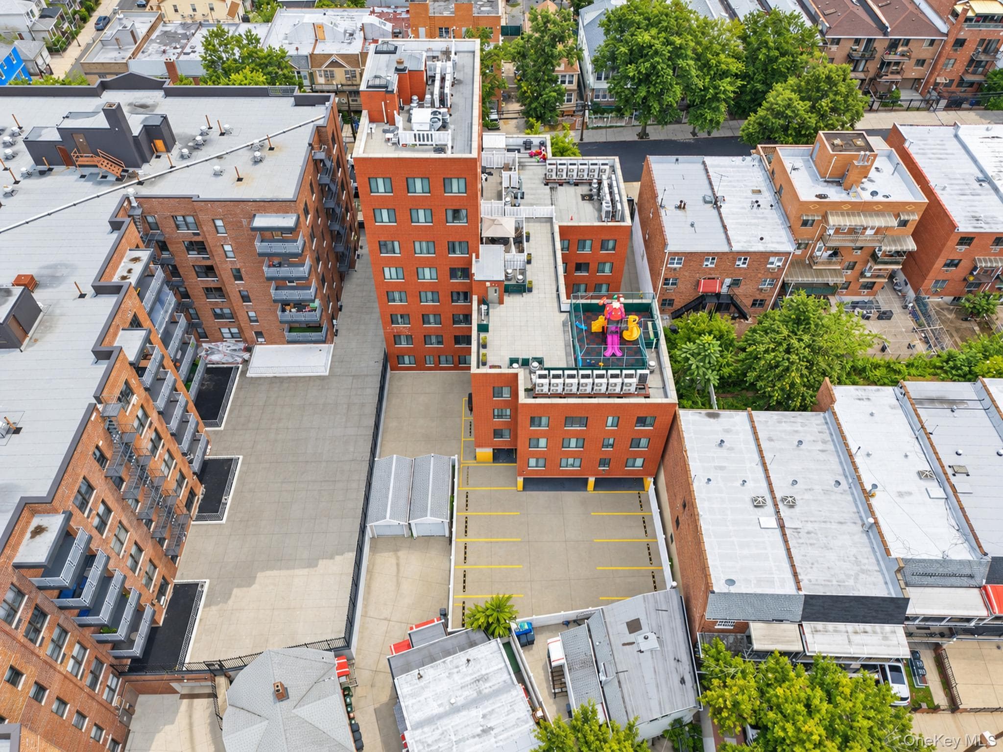 8722 51st Avenue Unit: 3H thumbnail 14