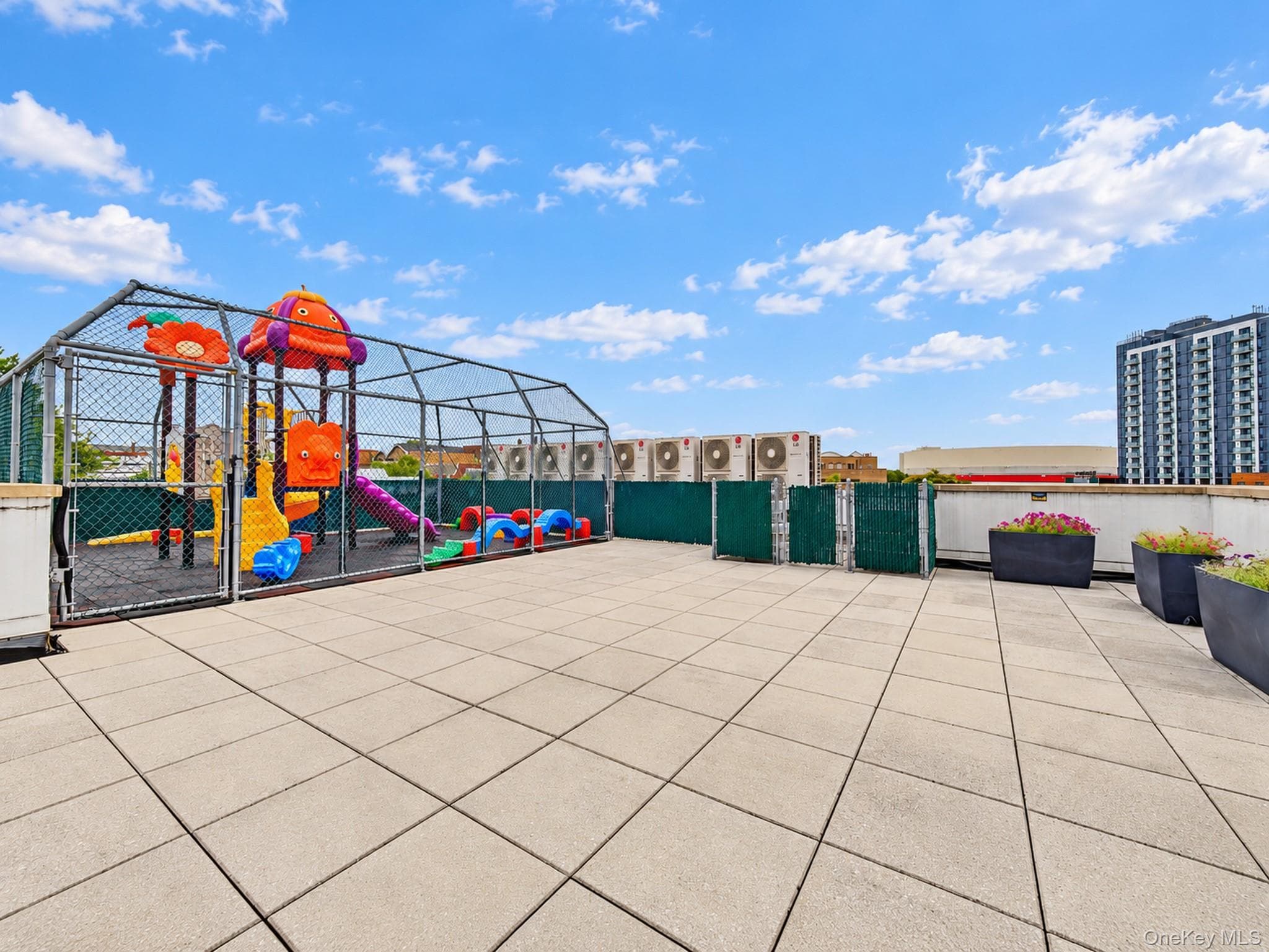 8722 51st Avenue Unit: 3H thumbnail 18