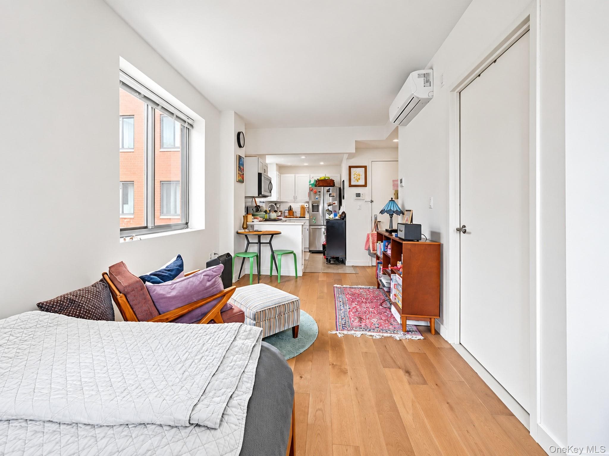 8722 51st Avenue Unit: 3H thumbnail 9