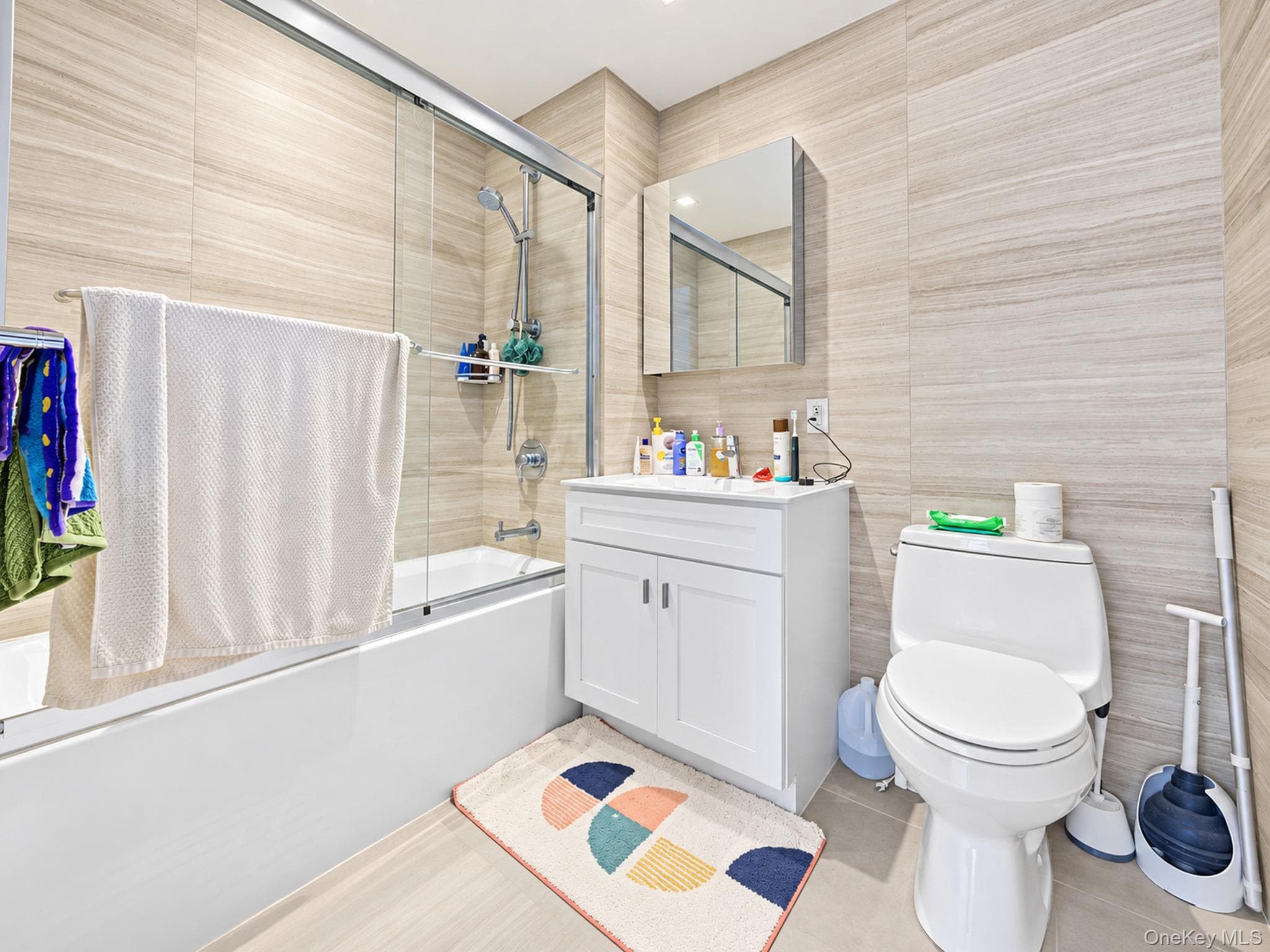 8722 51st Avenue Unit: 3H thumbnail 5