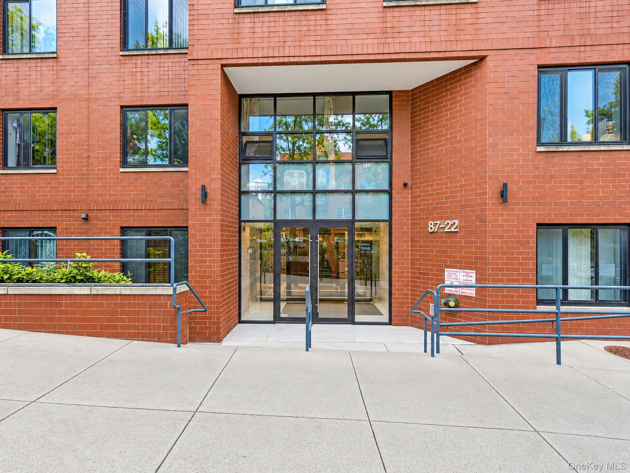 8722 51st Avenue Unit: 3H thumbnail 13