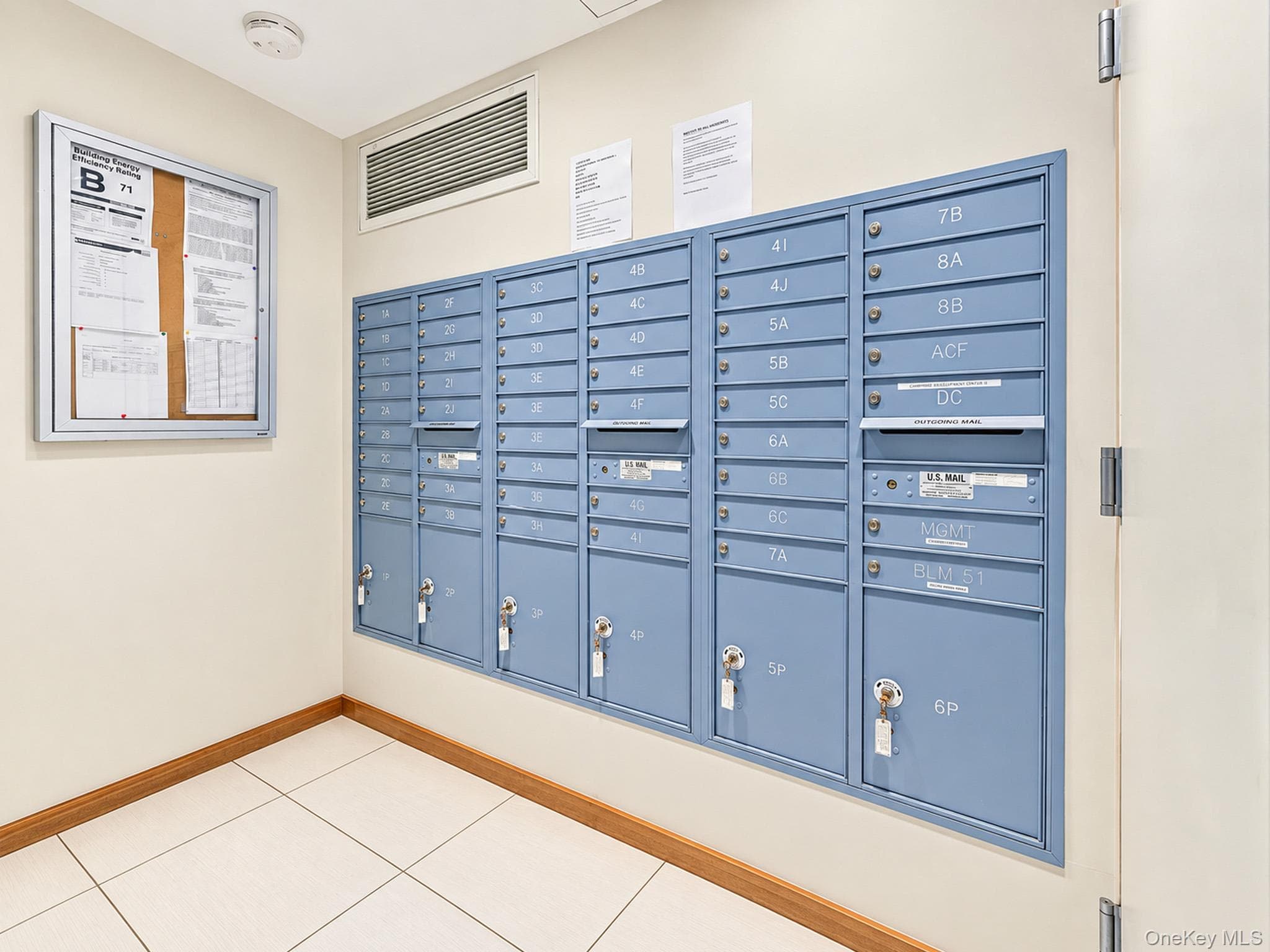 8722 51st Avenue Unit: 3H thumbnail 17