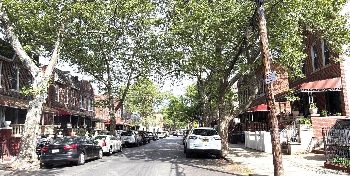 330 E 91st Street thumbnail 4
