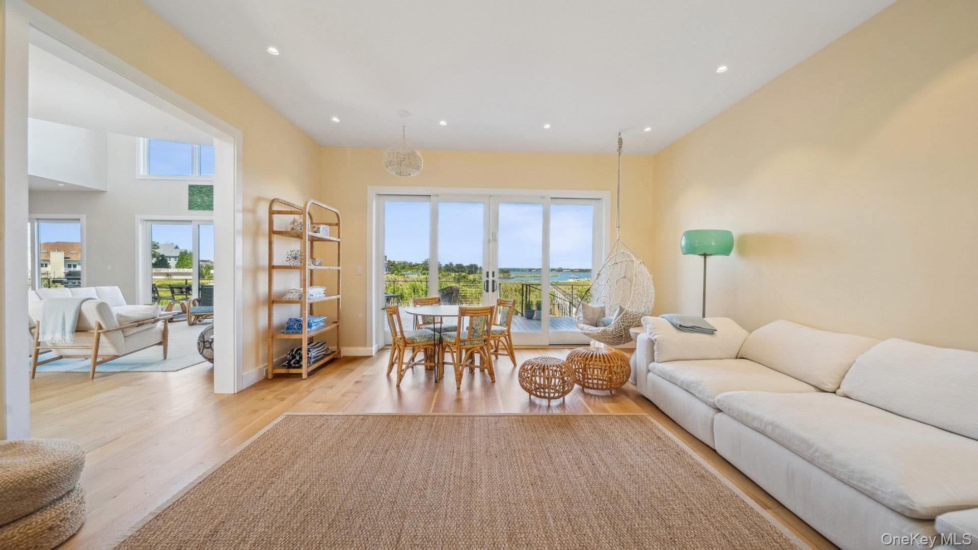 102 & 92 Dune Road thumbnail 13