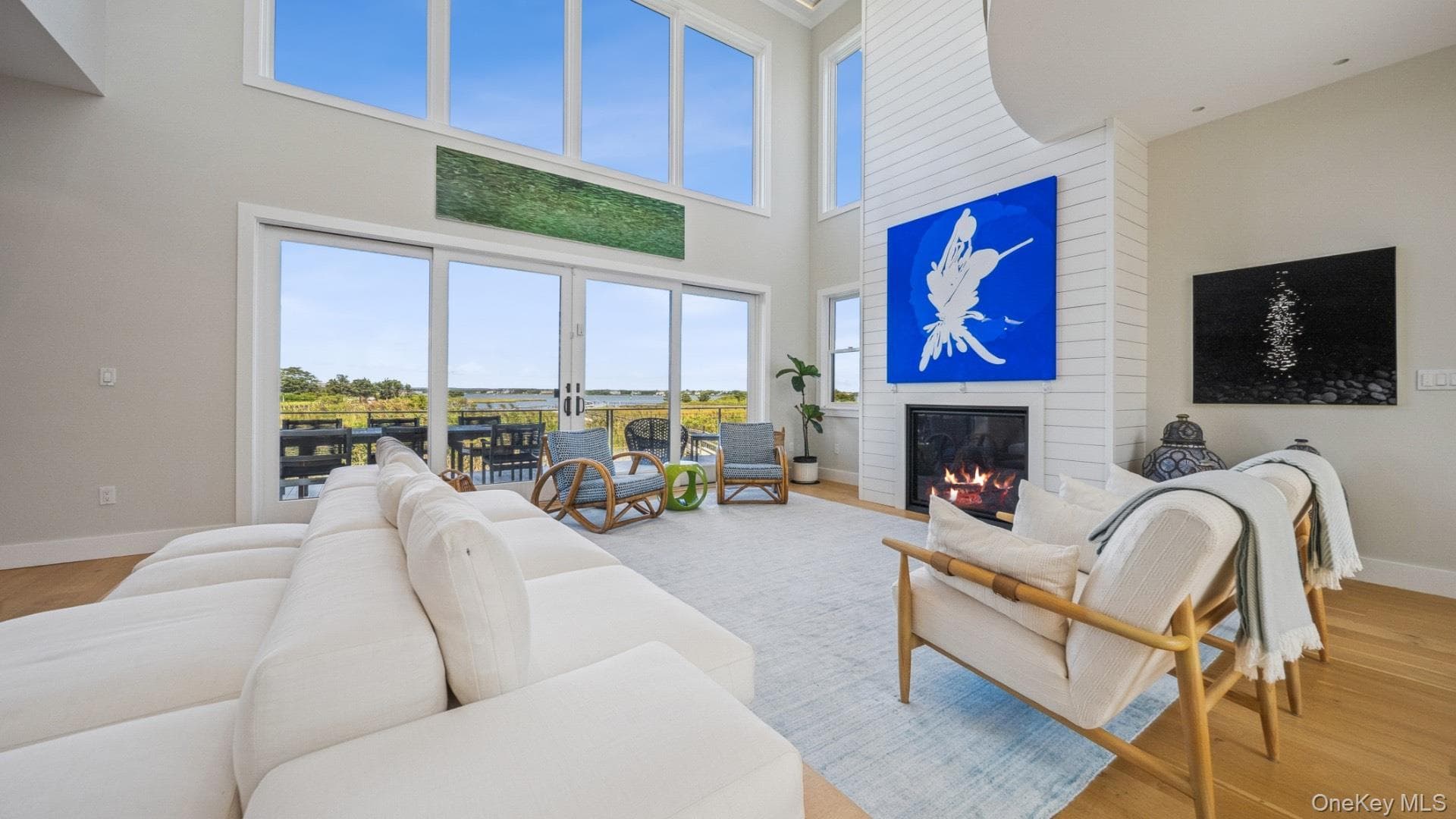 102 & 92 Dune Road thumbnail 7