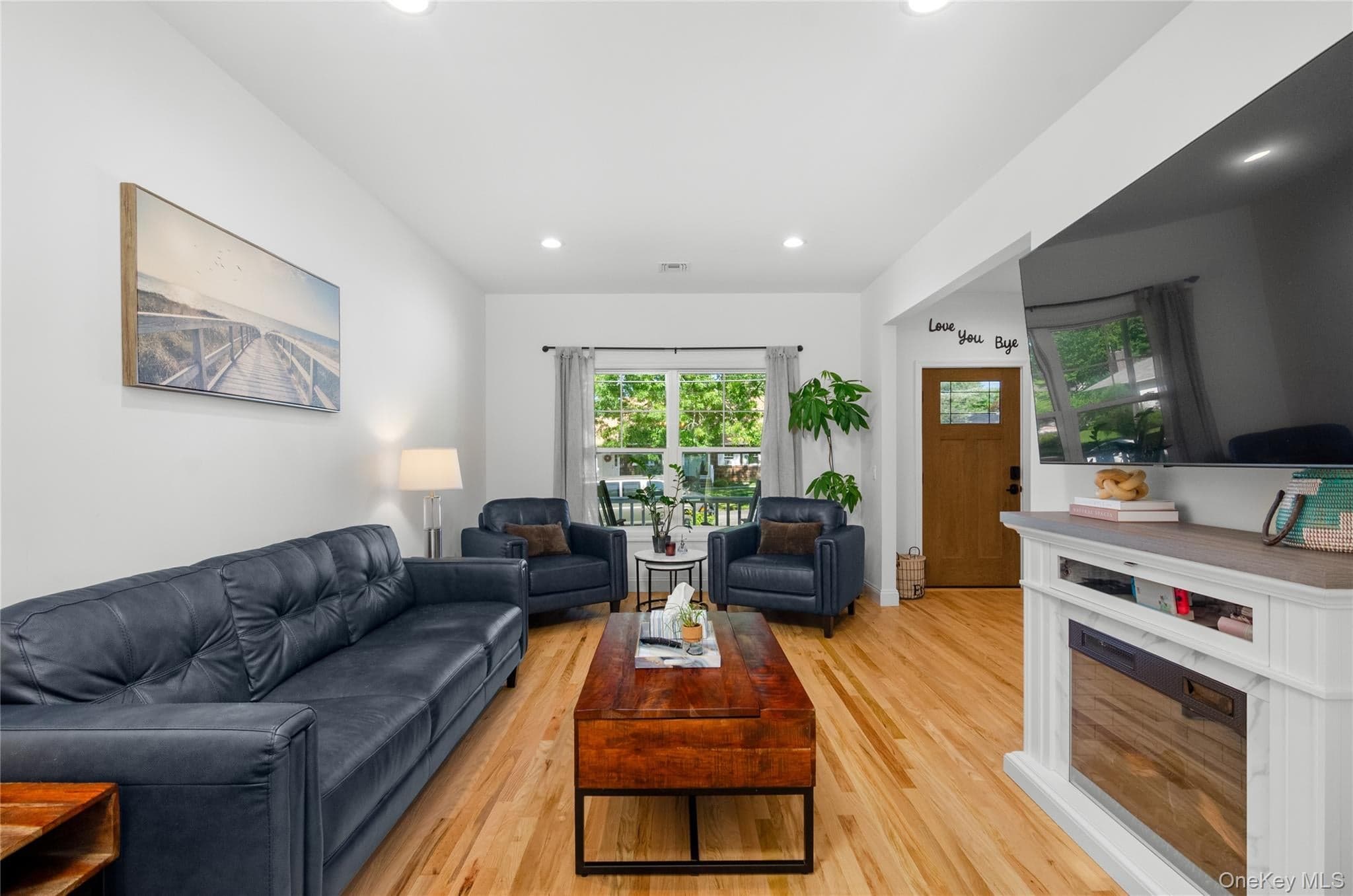 44 James Street thumbnail 15