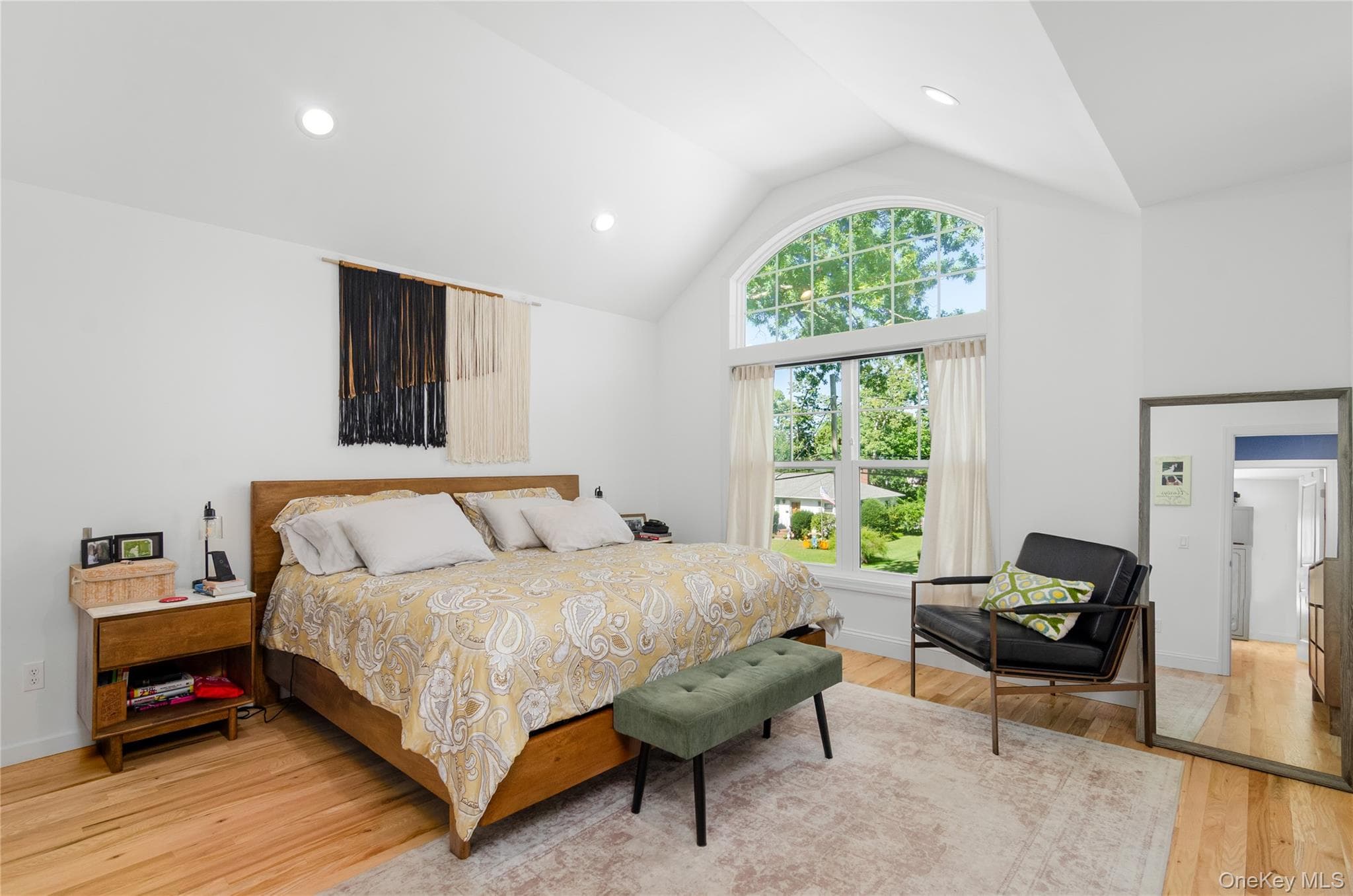 44 James Street thumbnail 26