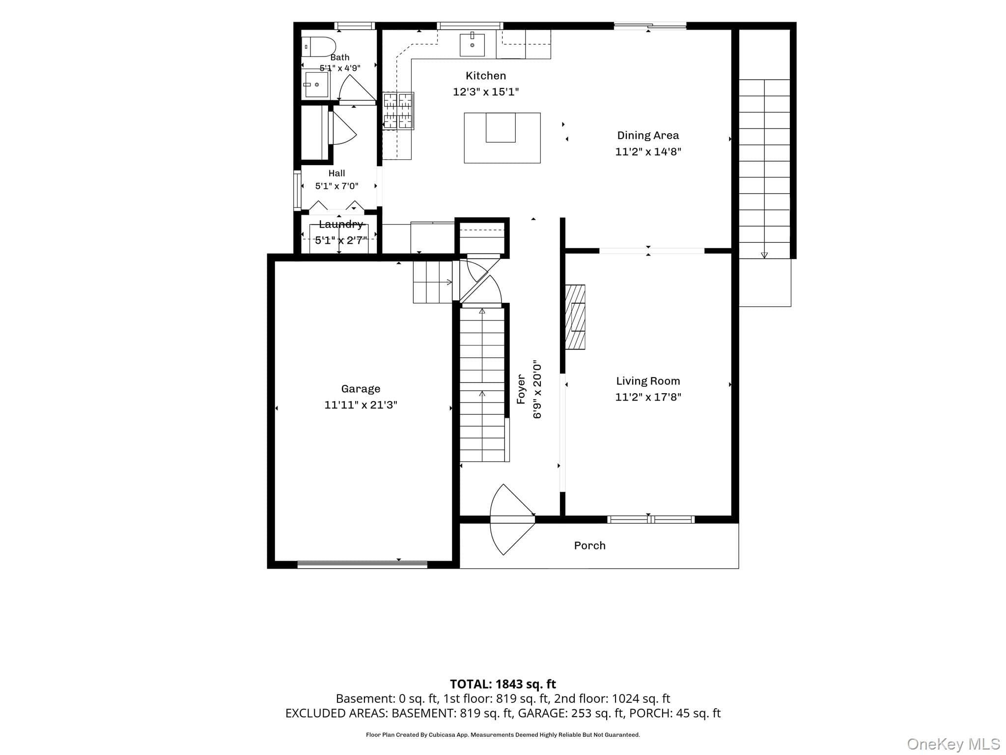 44 James Street thumbnail 41