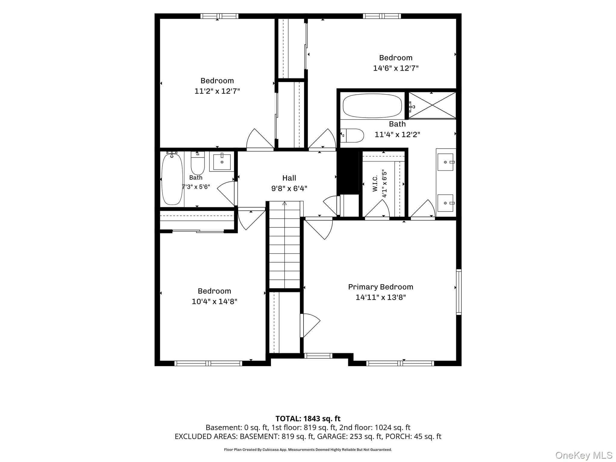 44 James Street thumbnail 42