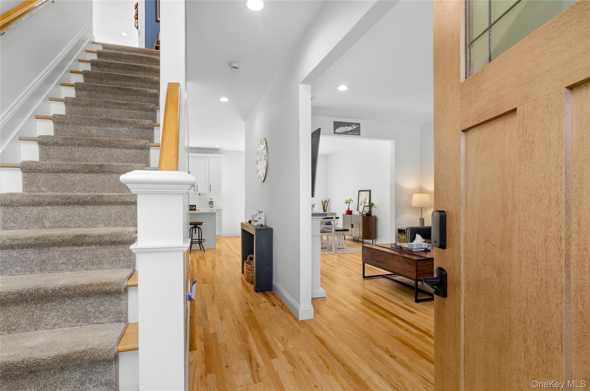 44 James Street thumbnail 13